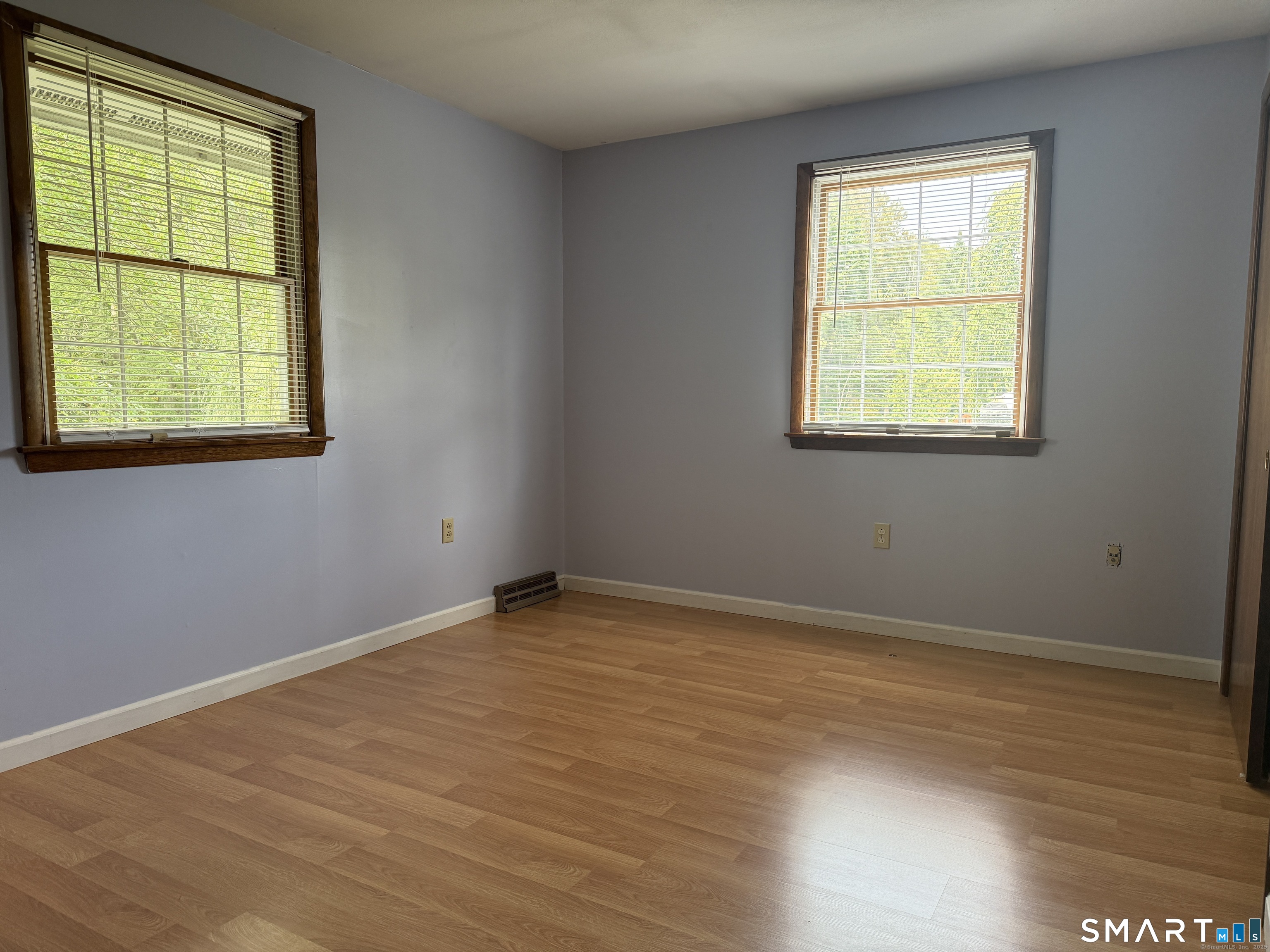 56 Wedgewood Drive Property Photo 12