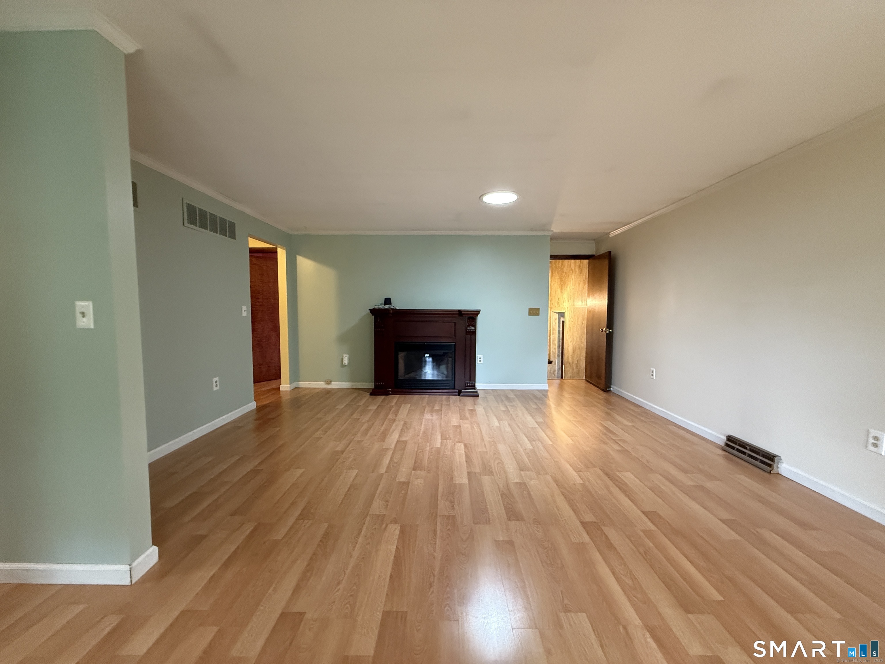 56 Wedgewood Drive Property Photo 13