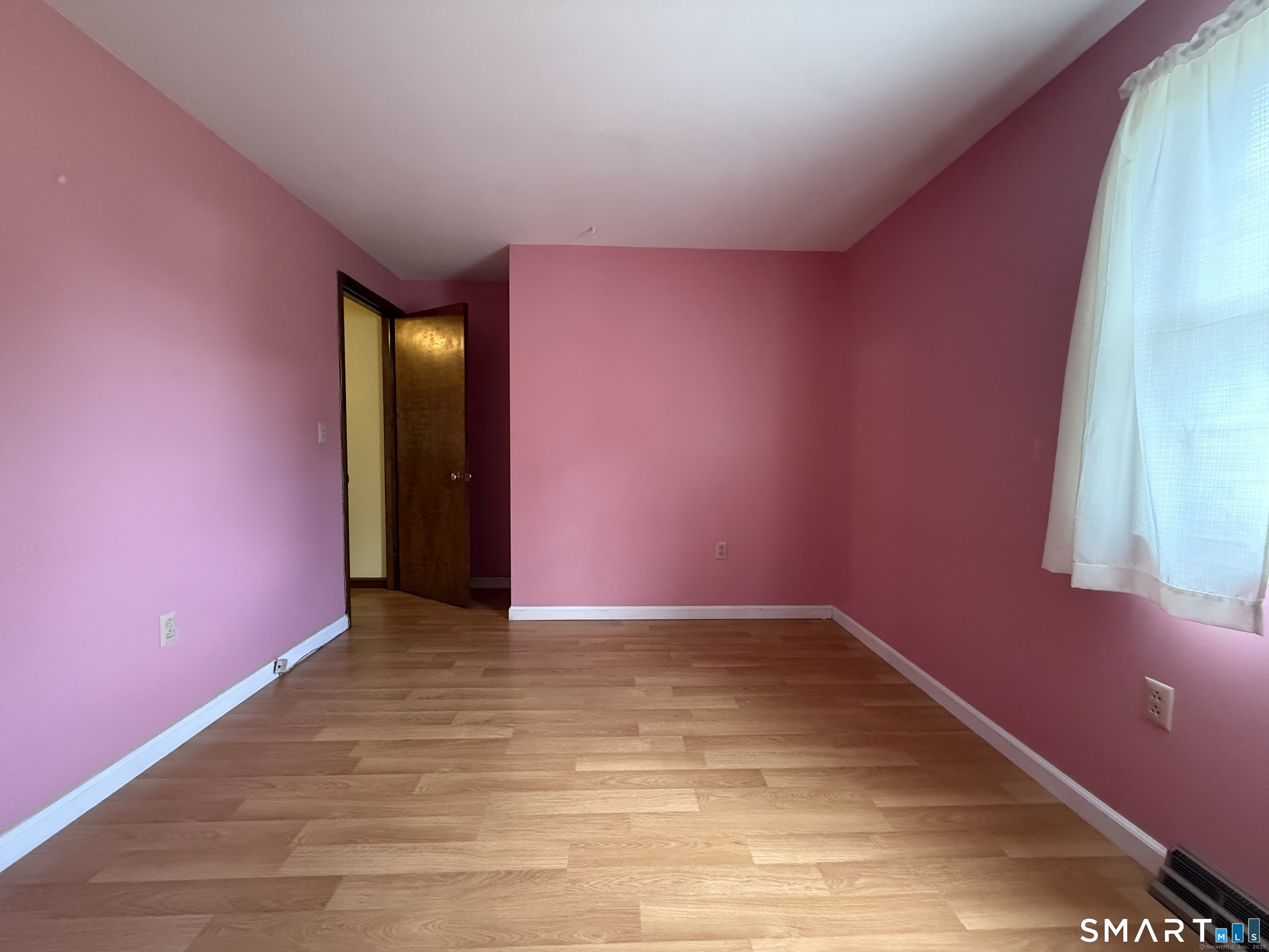 56 Wedgewood Drive Property Photo 14