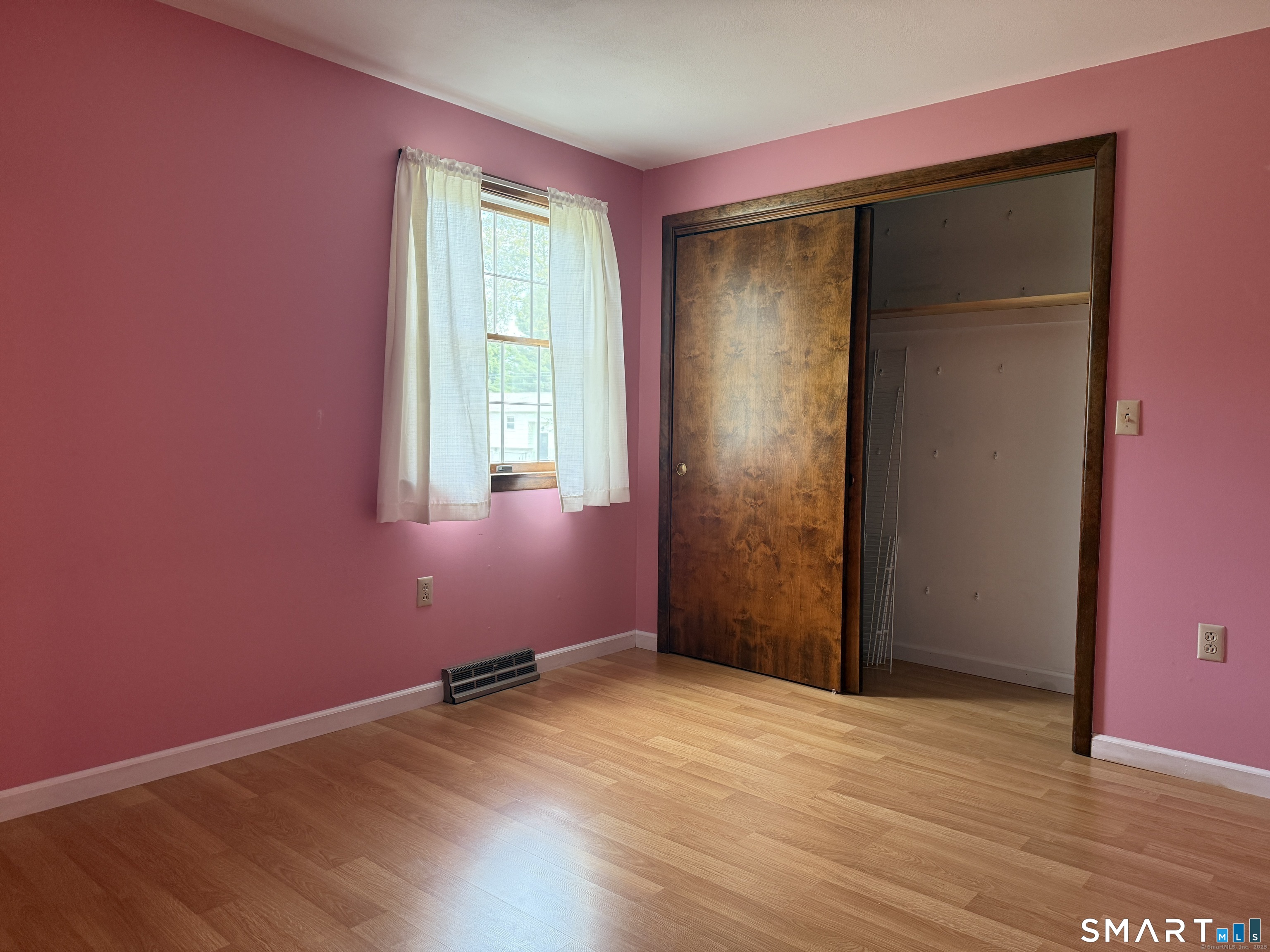 56 Wedgewood Drive Property Photo 15