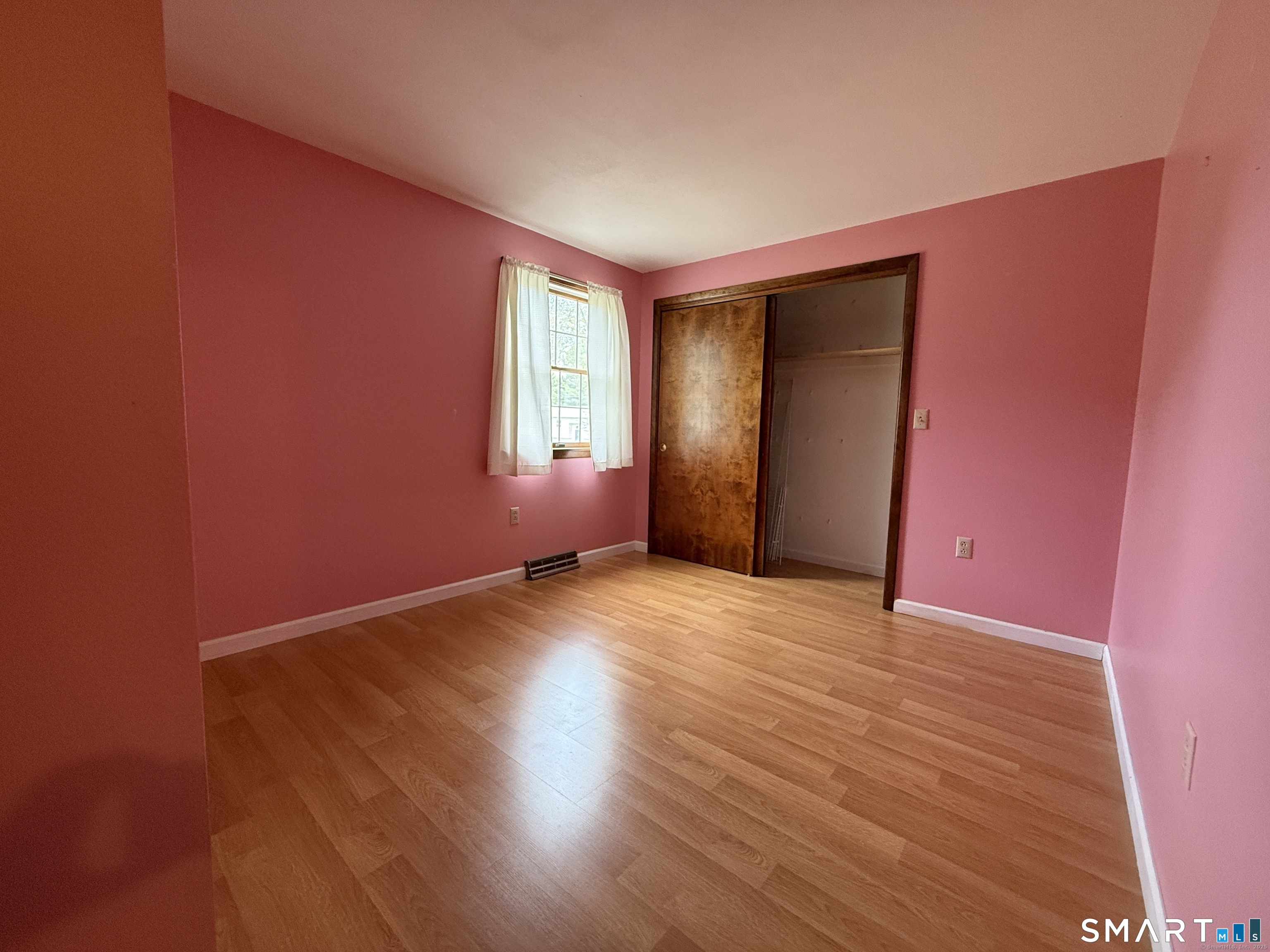 56 Wedgewood Drive Property Photo 16