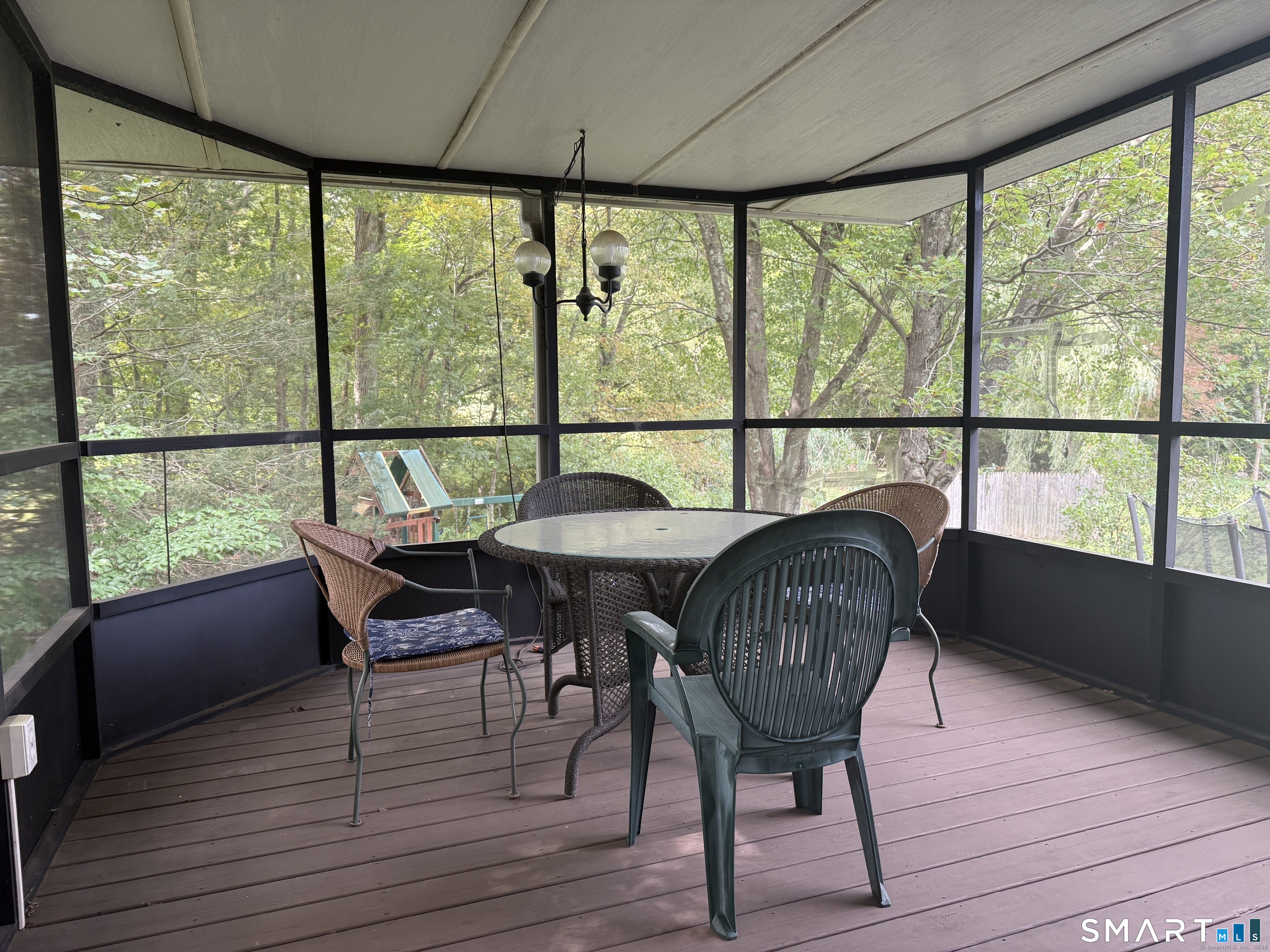 56 Wedgewood Drive Property Photo 17
