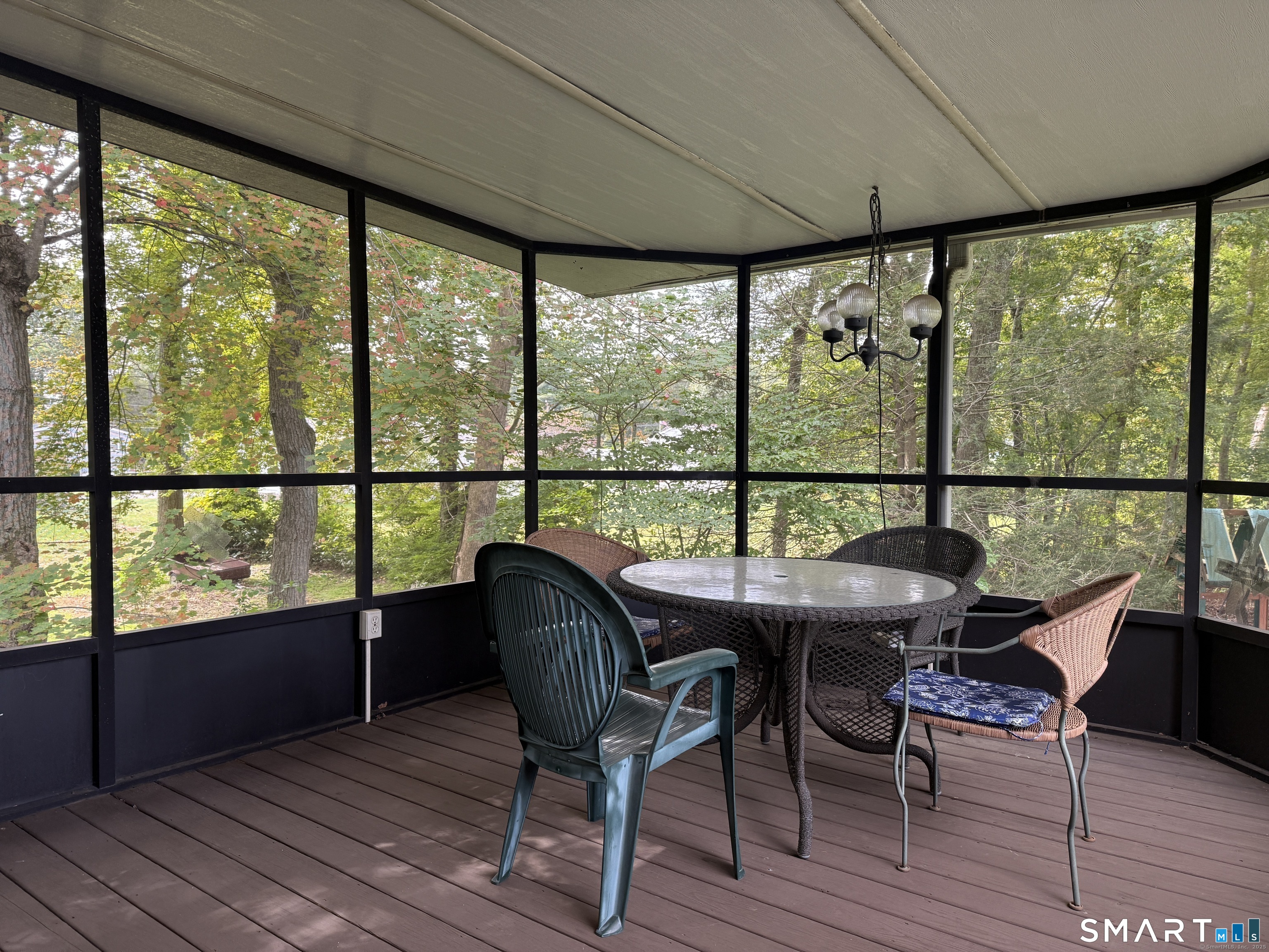 56 Wedgewood Drive Property Photo 18