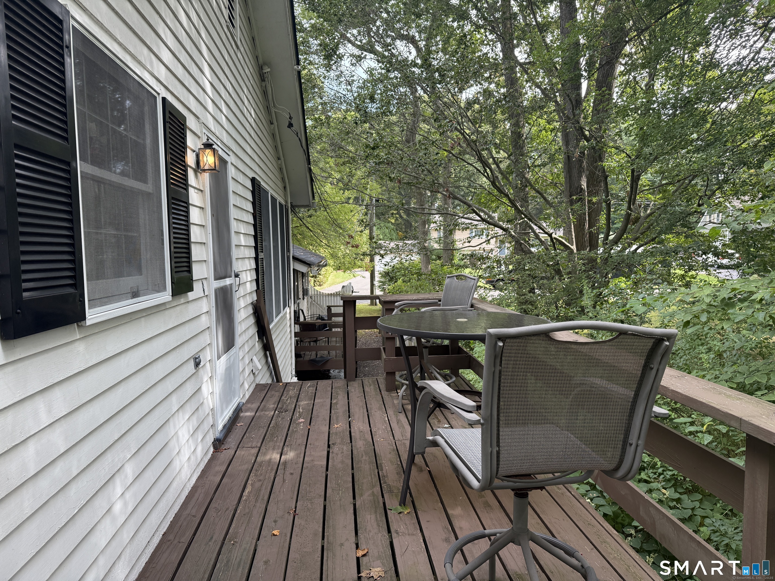 56 Wedgewood Drive Property Photo 19