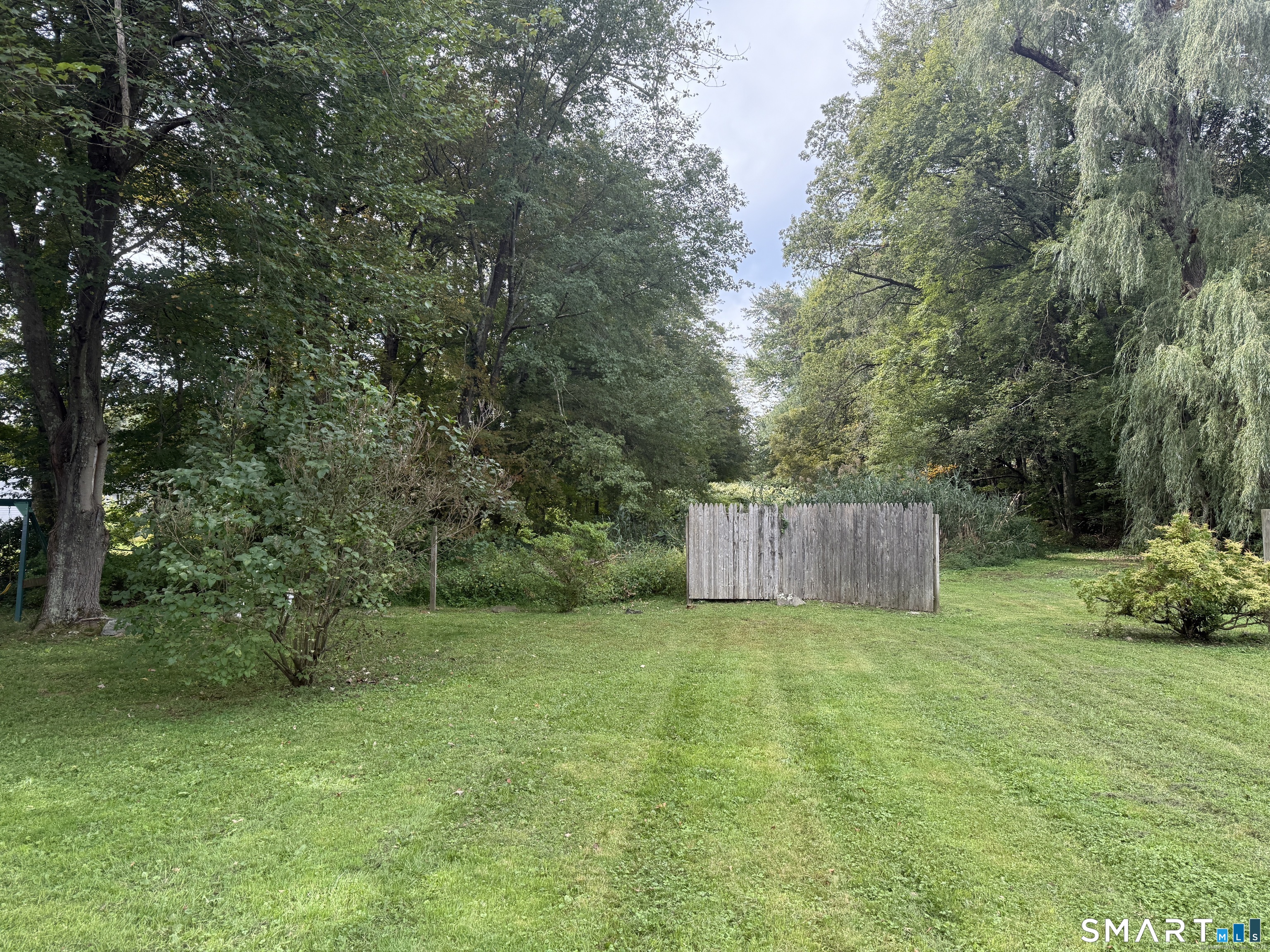 56 Wedgewood Drive Property Photo 20