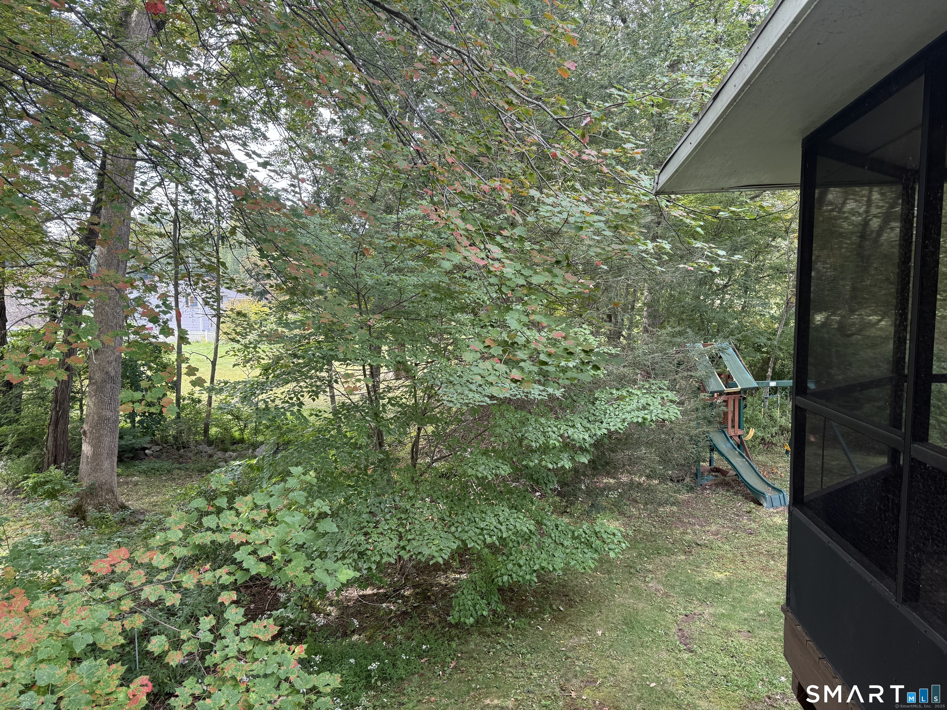 56 Wedgewood Drive Property Photo 21