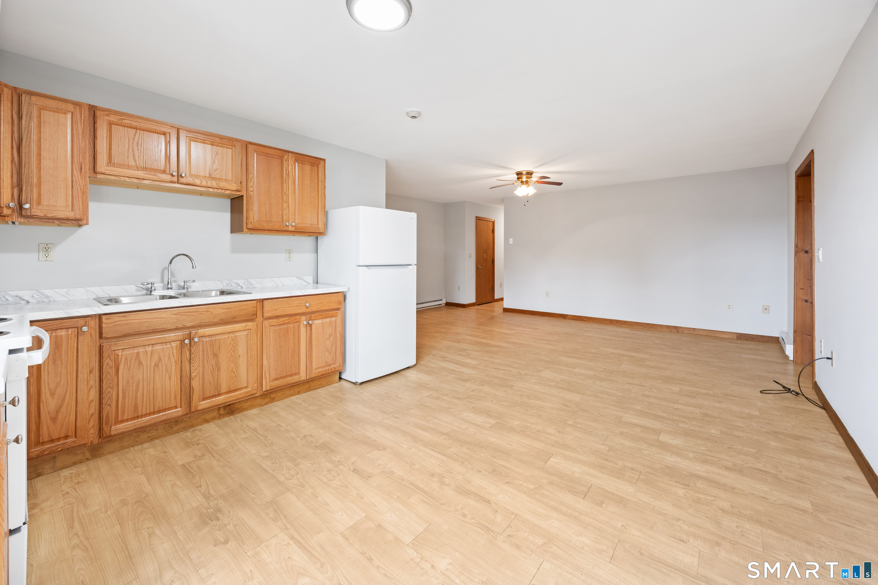 180 Cherry North 13 Street Property Photo 4