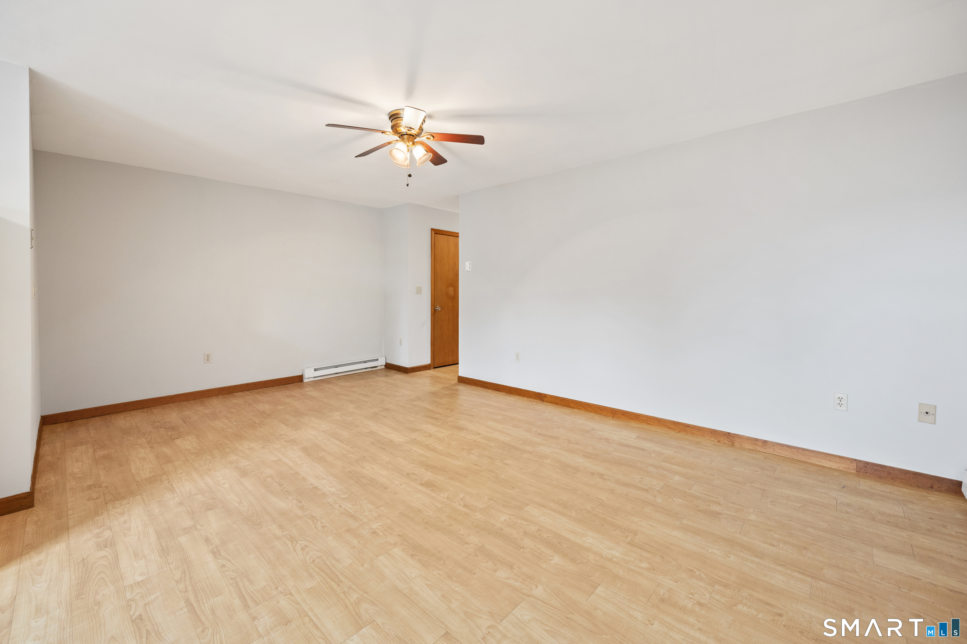 180 Cherry North 13 Street Property Photo 5