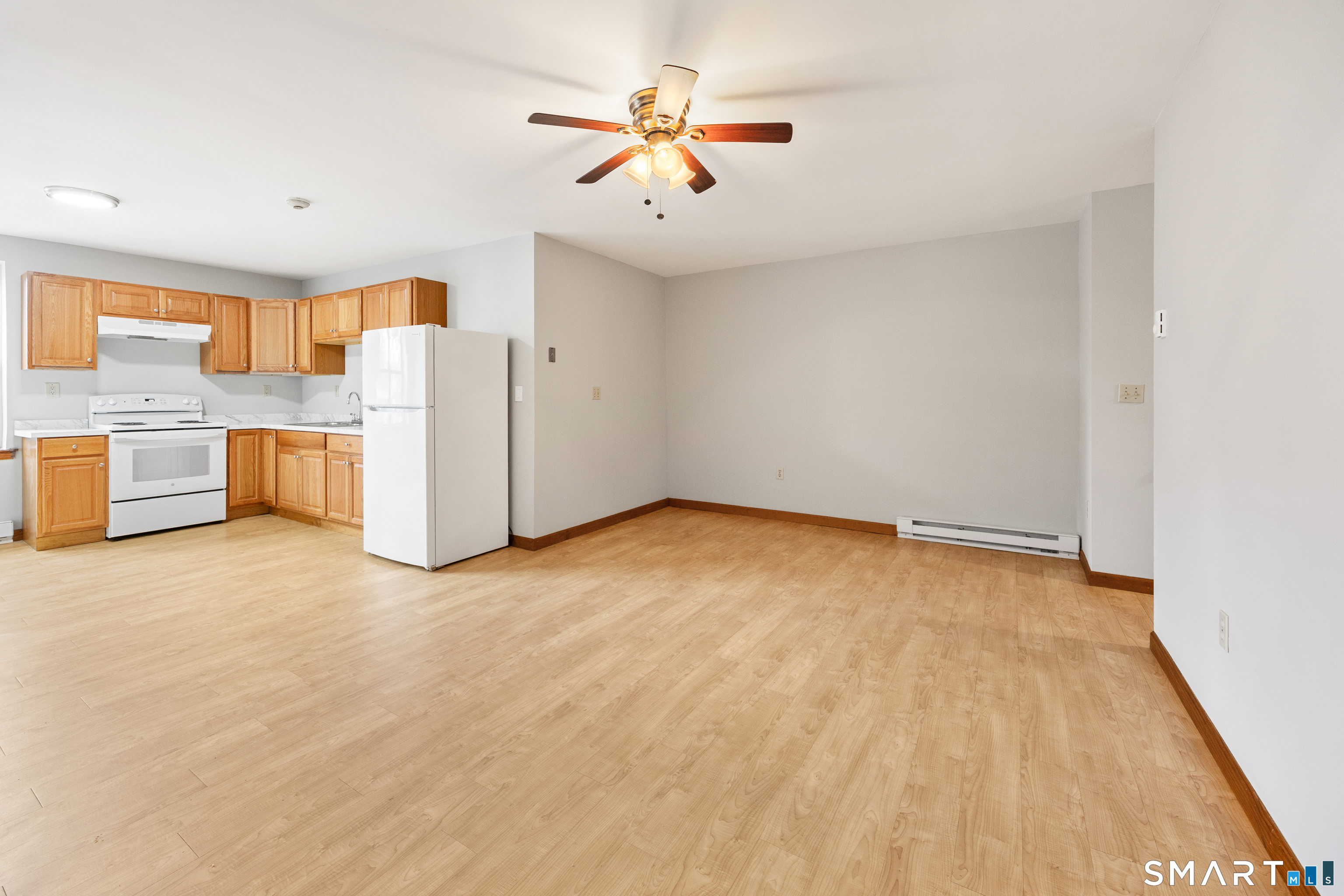 180 Cherry North 13 Street Property Photo 6