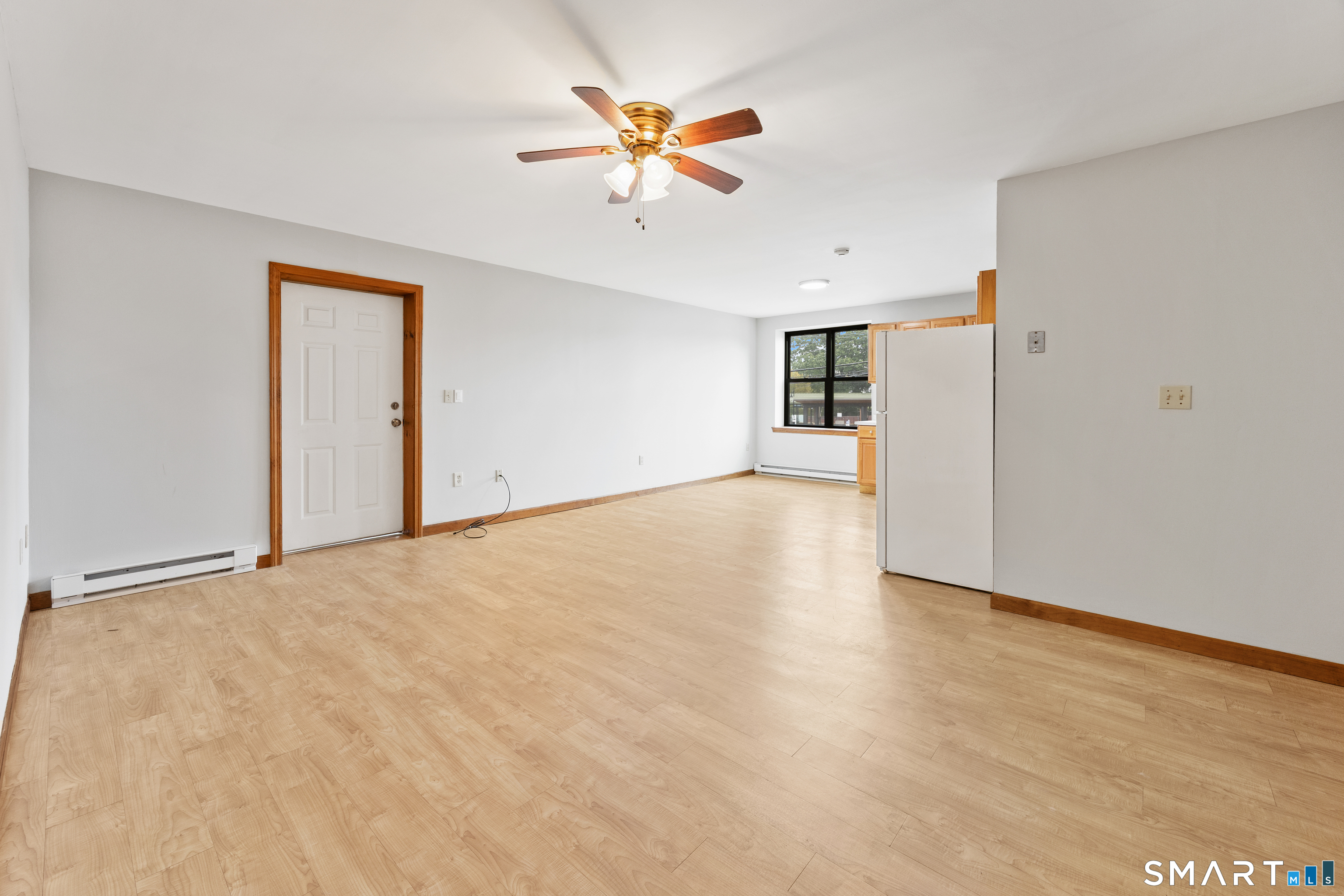180 Cherry North 13 Street Property Photo 7