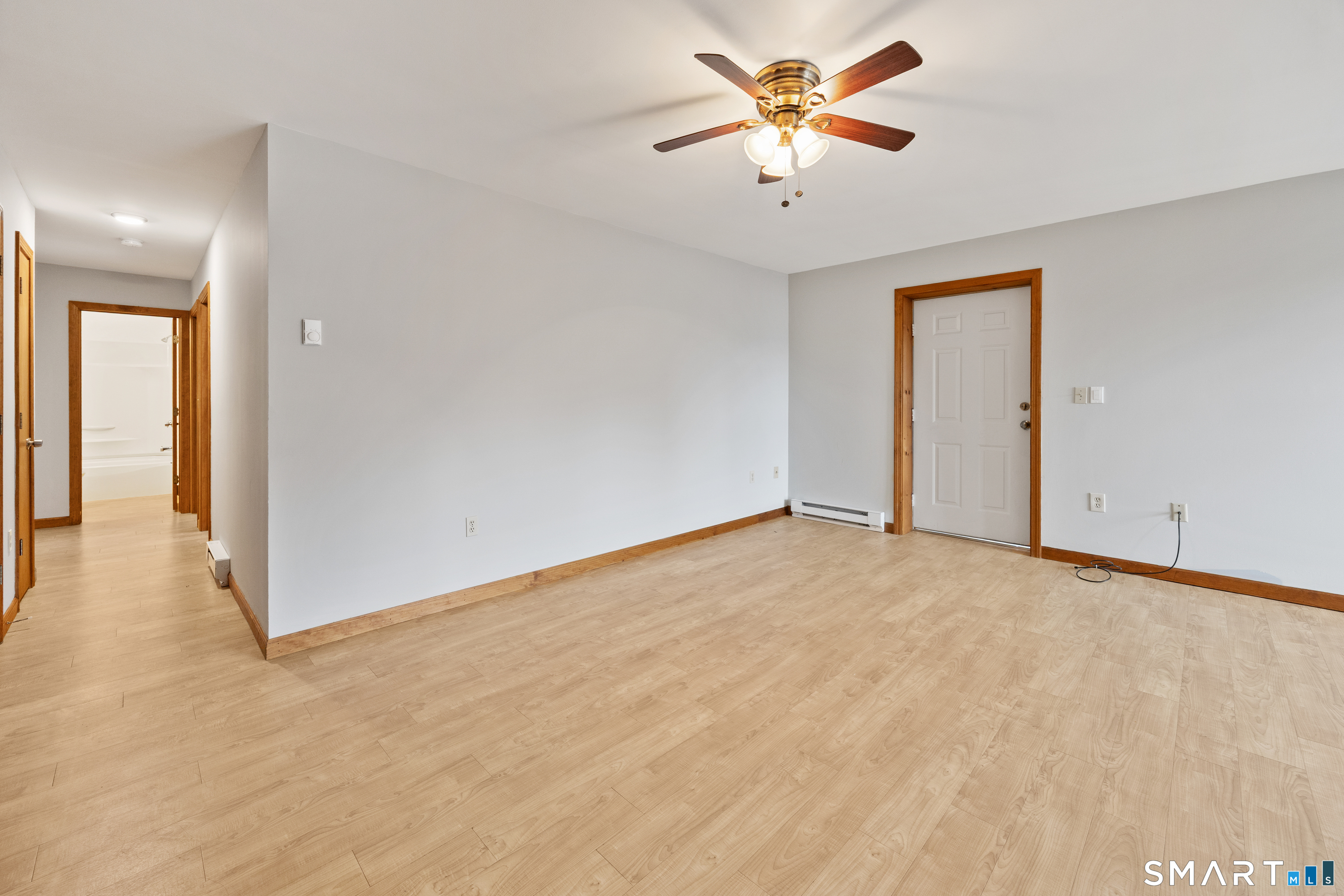 180 Cherry North 13 Street Property Photo 8