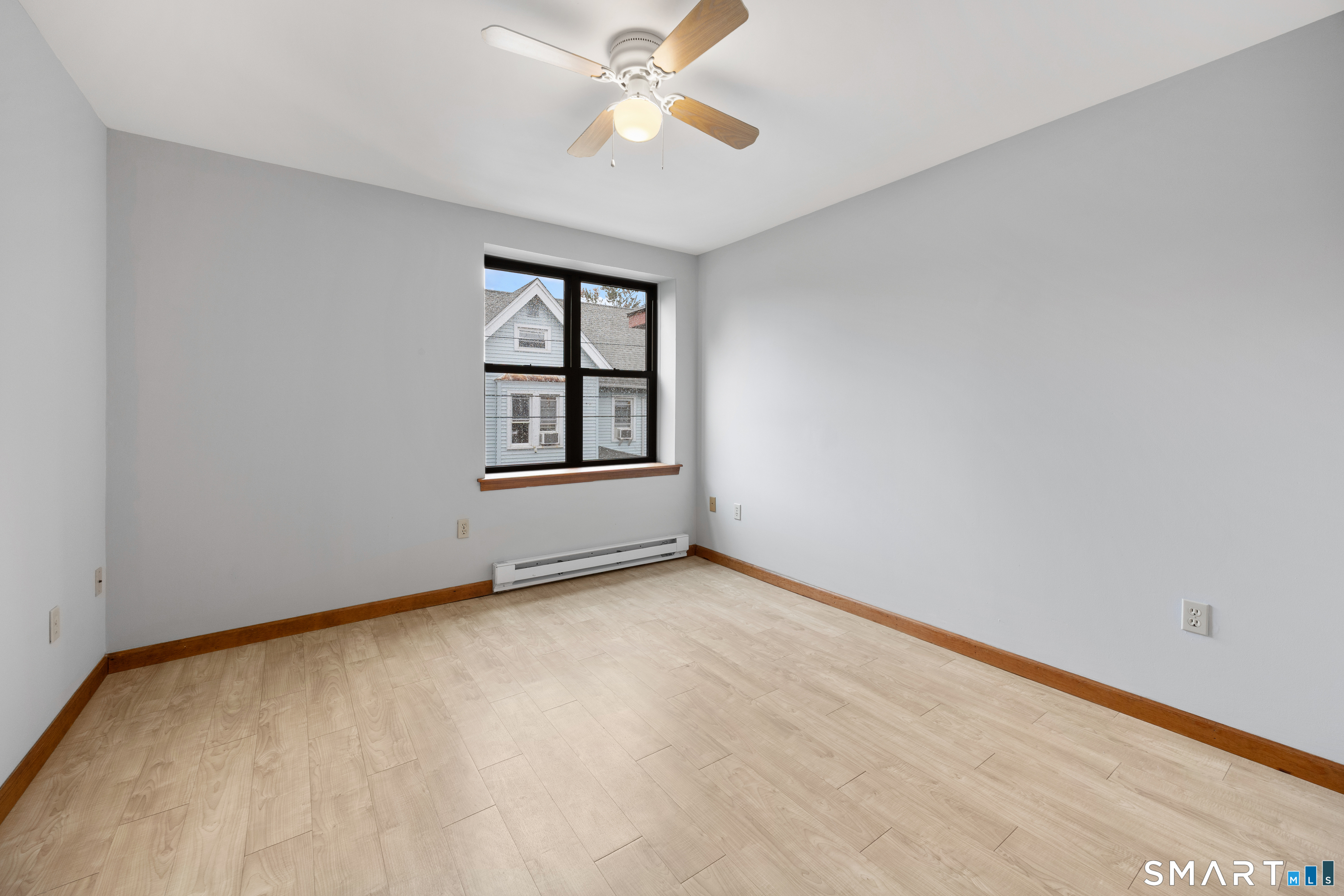 180 Cherry North 13 Street Property Photo 10