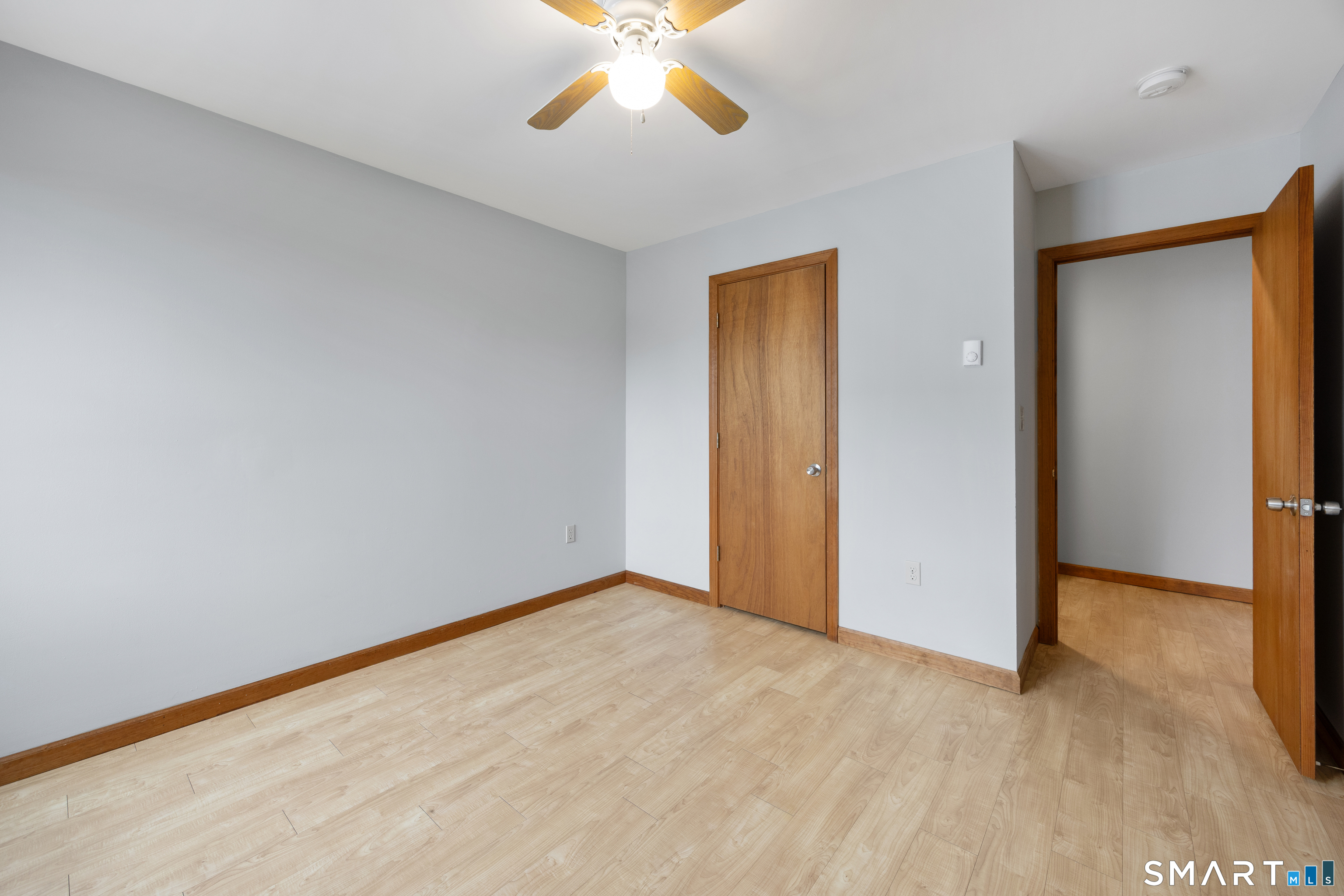 180 Cherry North 13 Street Property Photo 11