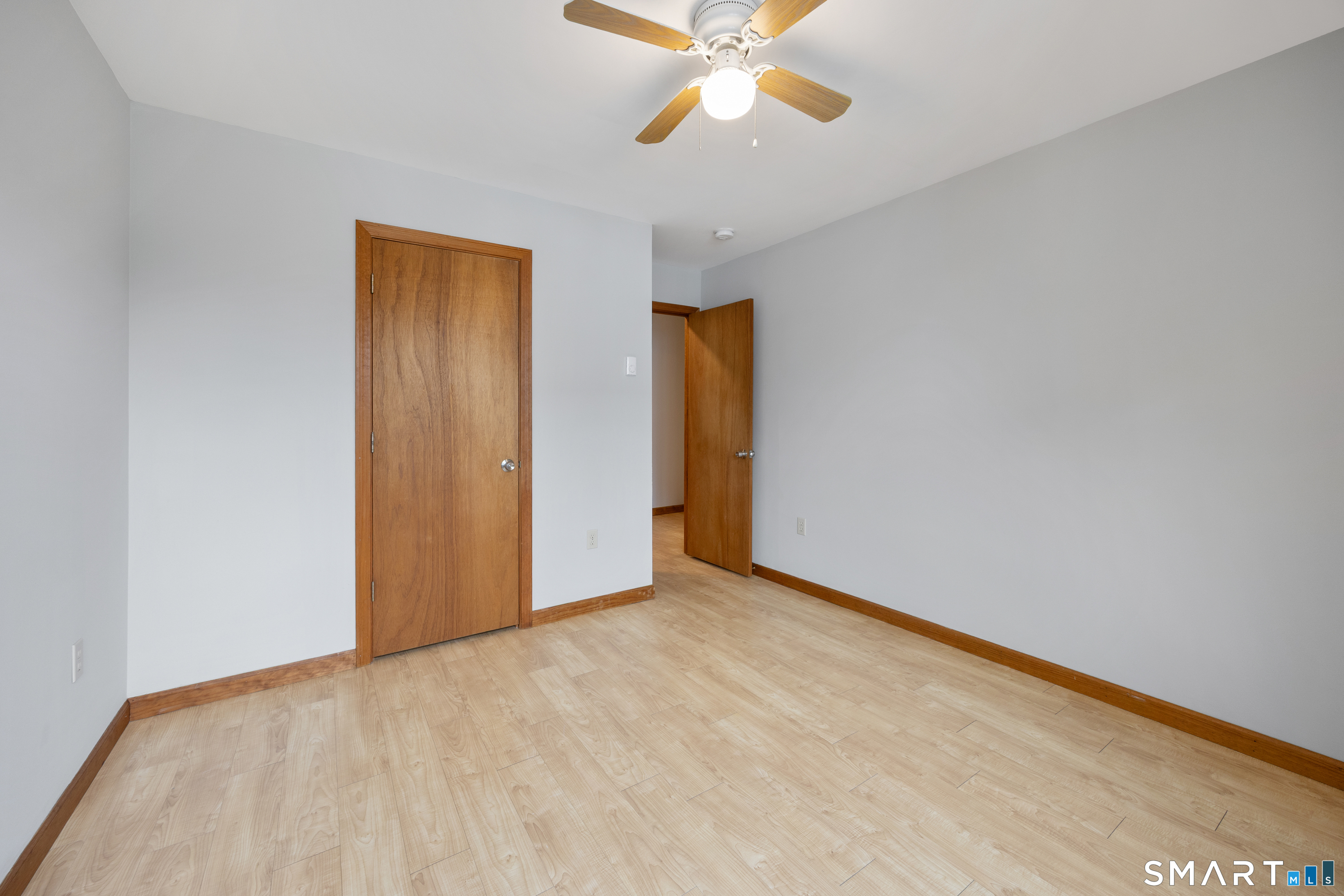 180 Cherry North 13 Street Property Photo 12