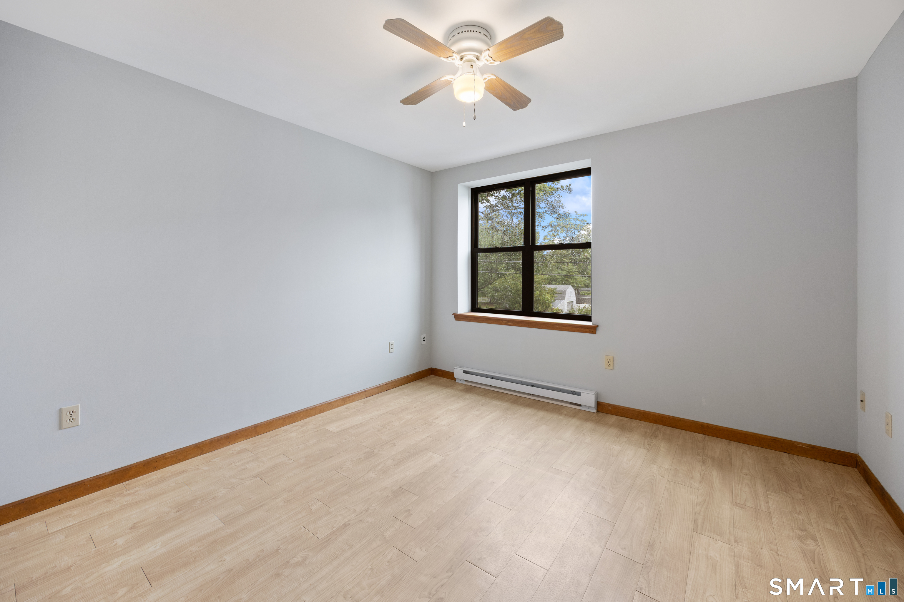 180 Cherry North 13 Street Property Photo 13