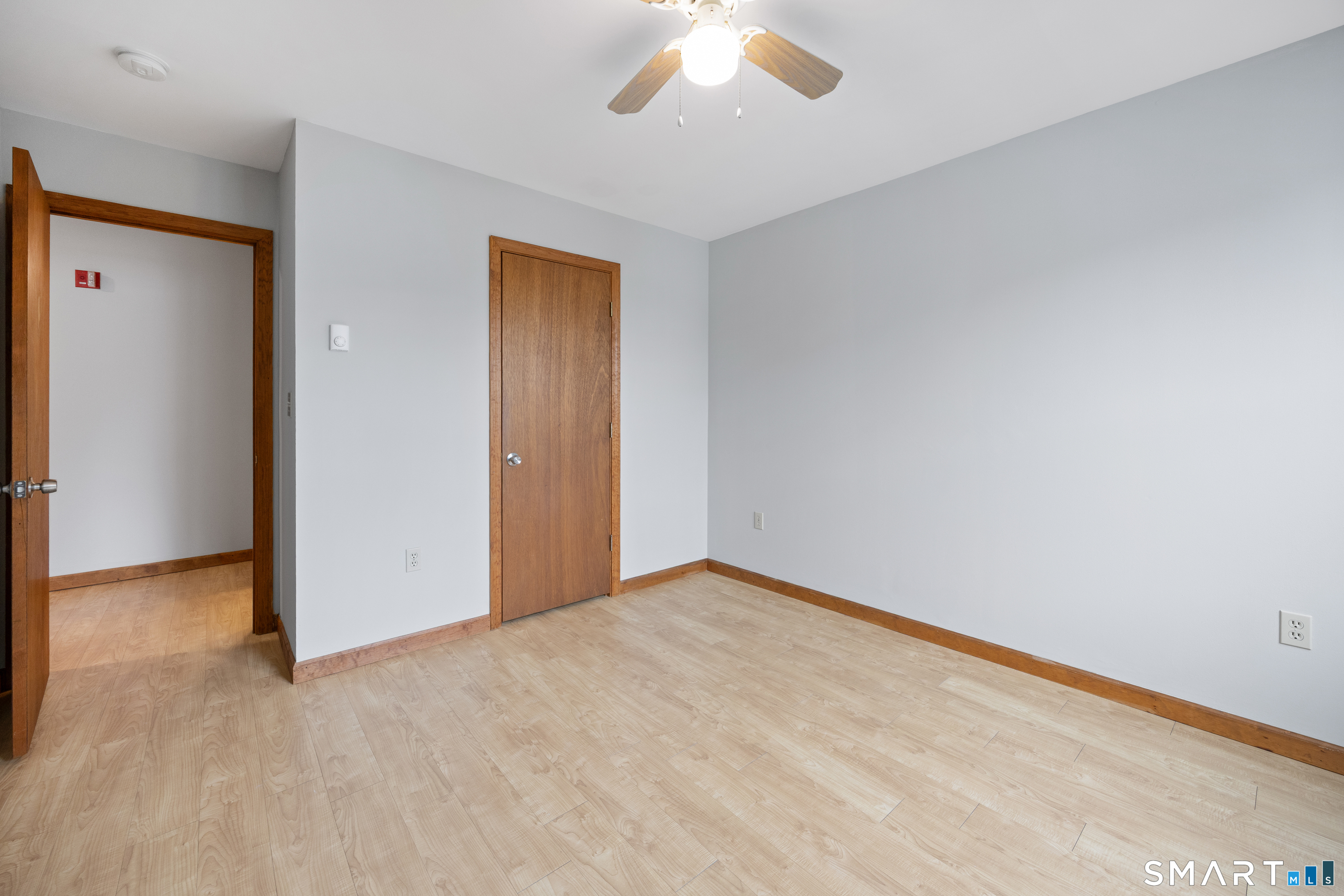 180 Cherry North 13 Street Property Photo 14