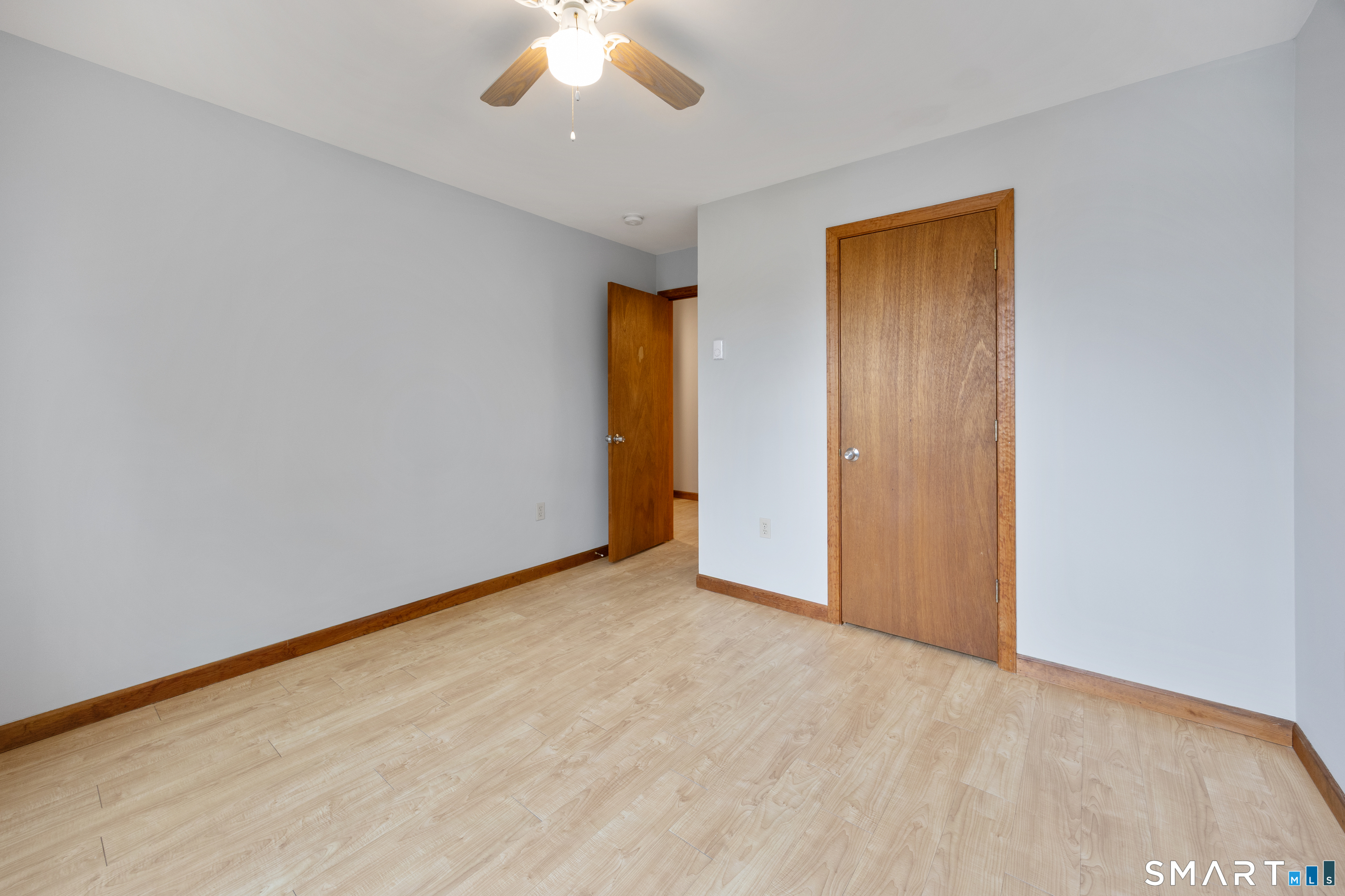 180 Cherry North 13 Street Property Photo 15