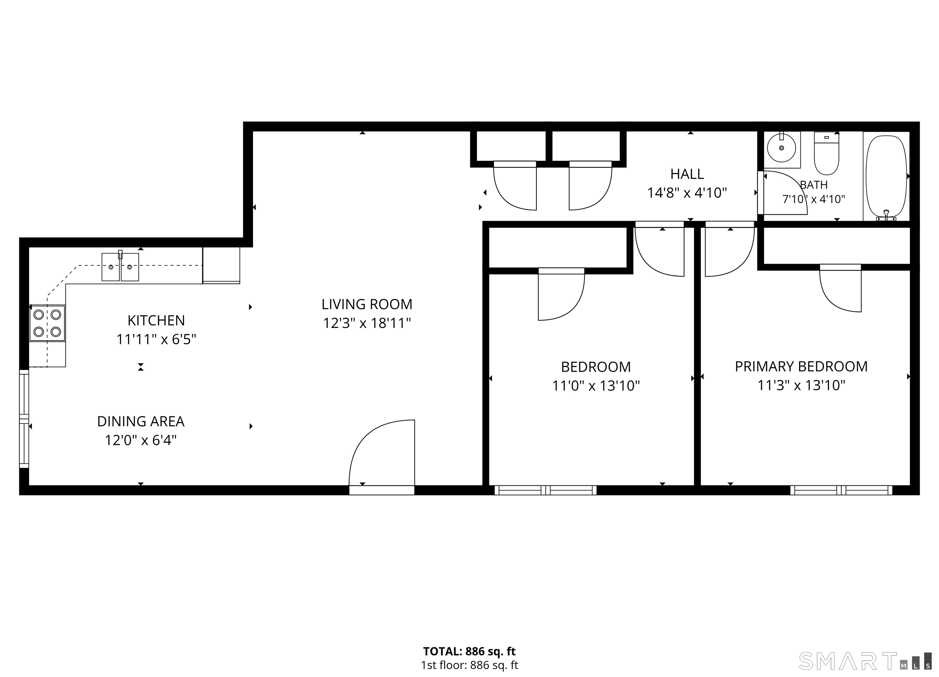 180 Cherry North 13 Street Property Photo 17