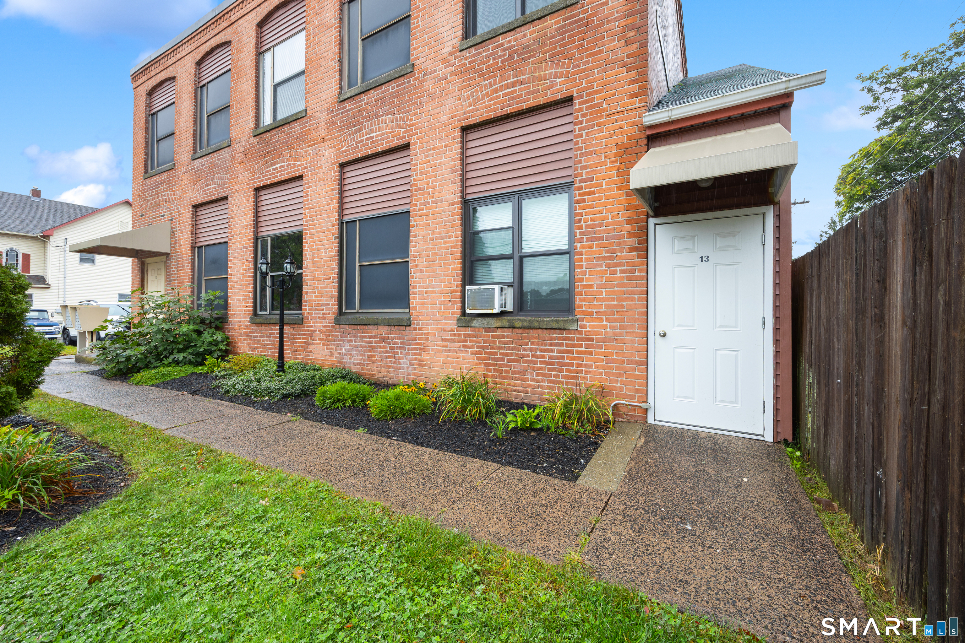 180 Cherry North 13 Street Property Photo 19