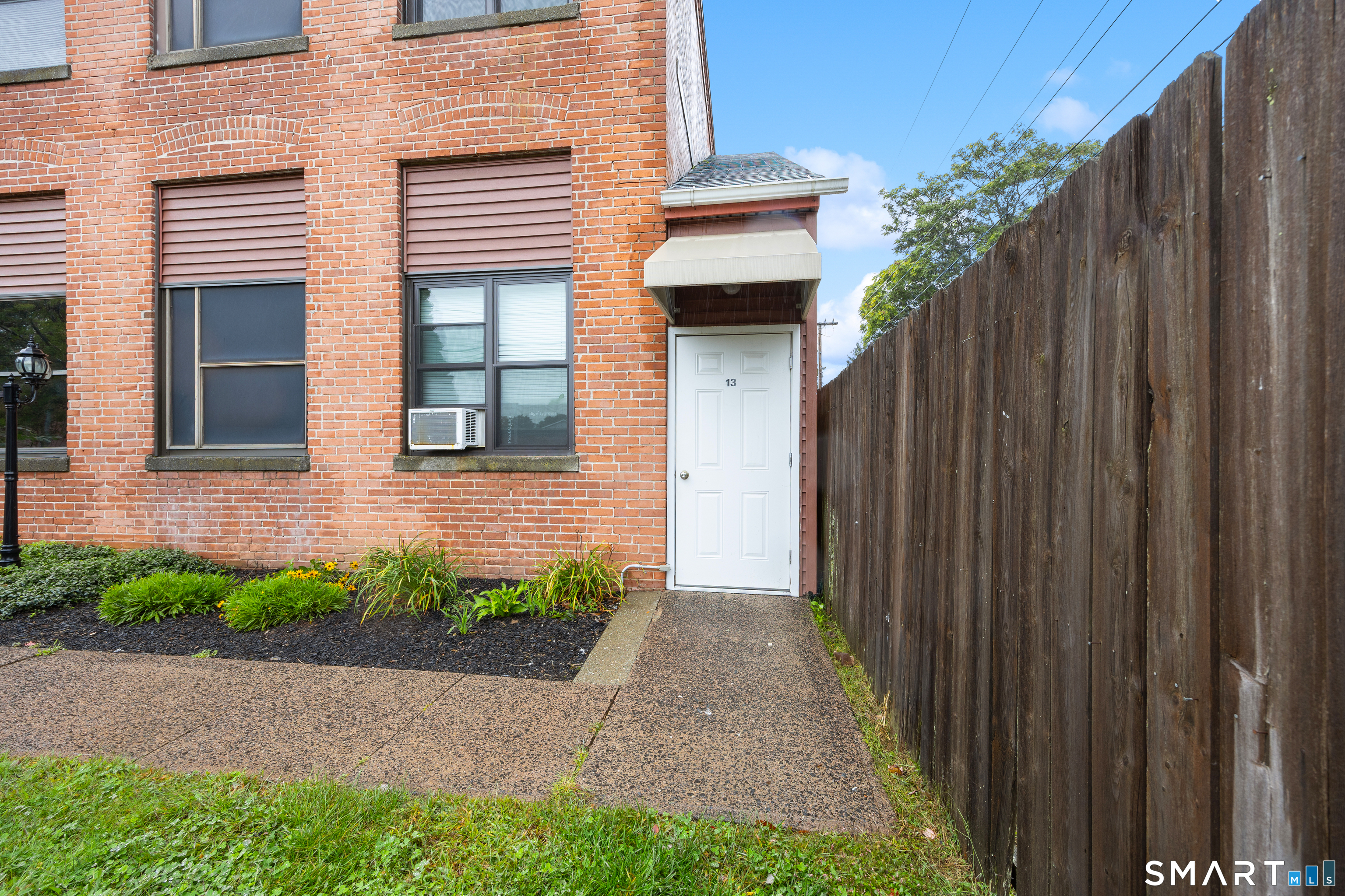 180 Cherry North 13 Street Property Photo 20