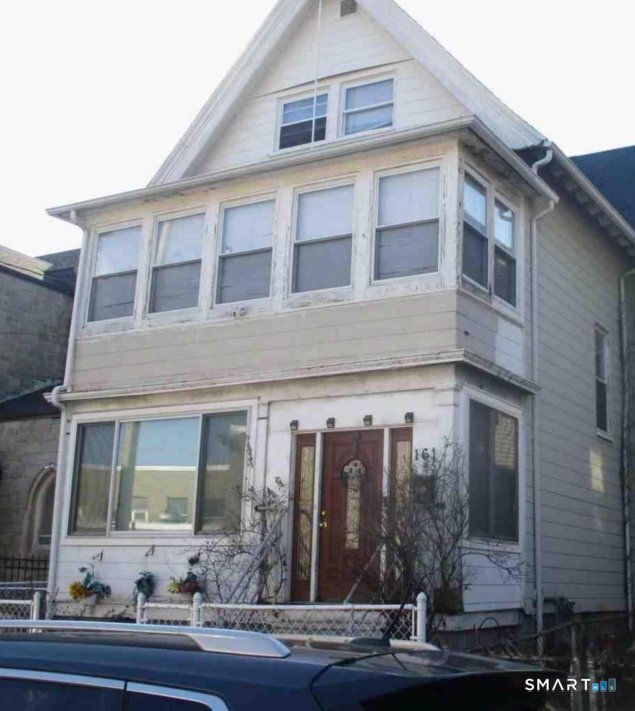 161-163 Harriet Street Property Photo 1