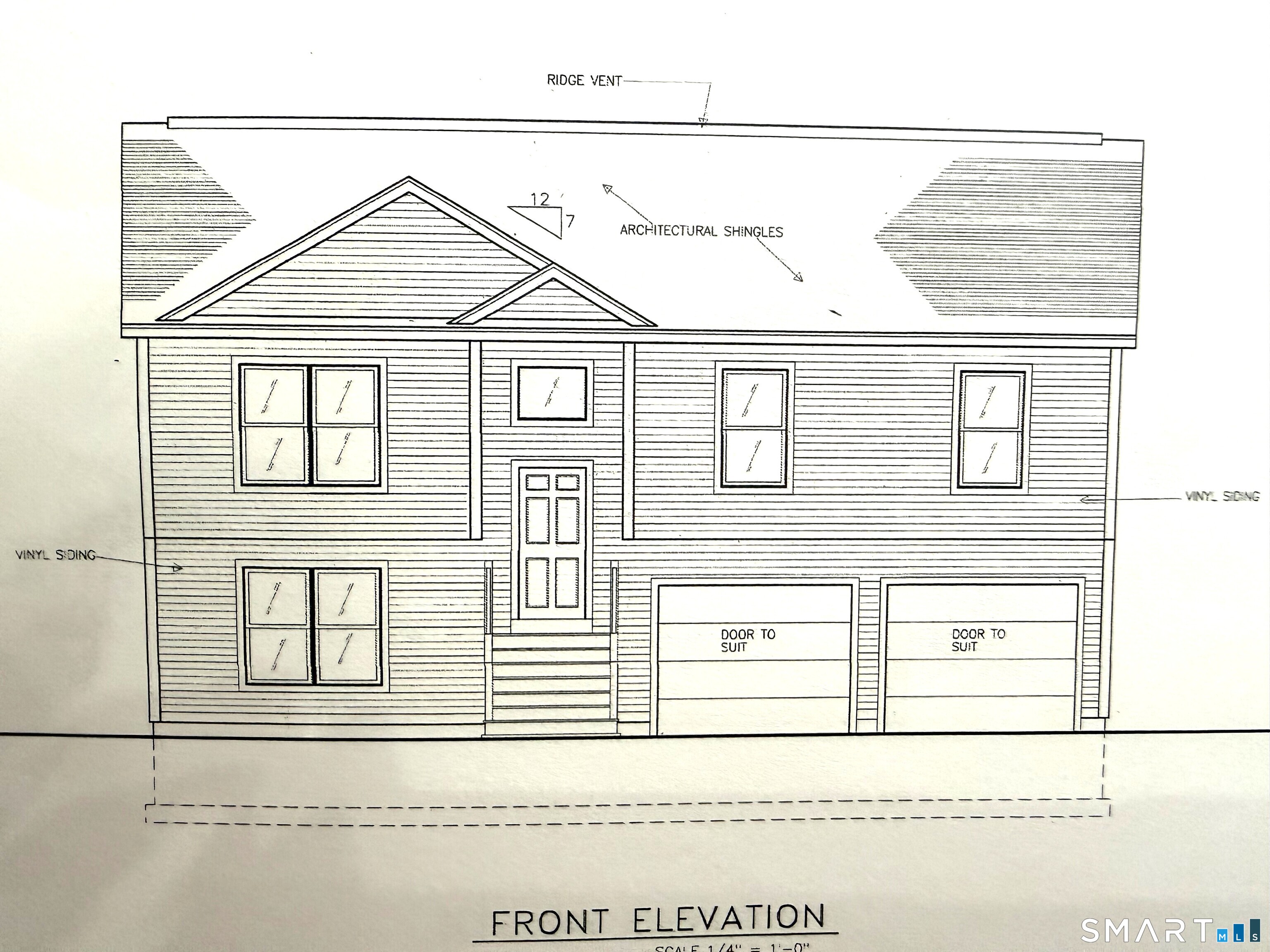 1209 Exeter Road Property Photo 1