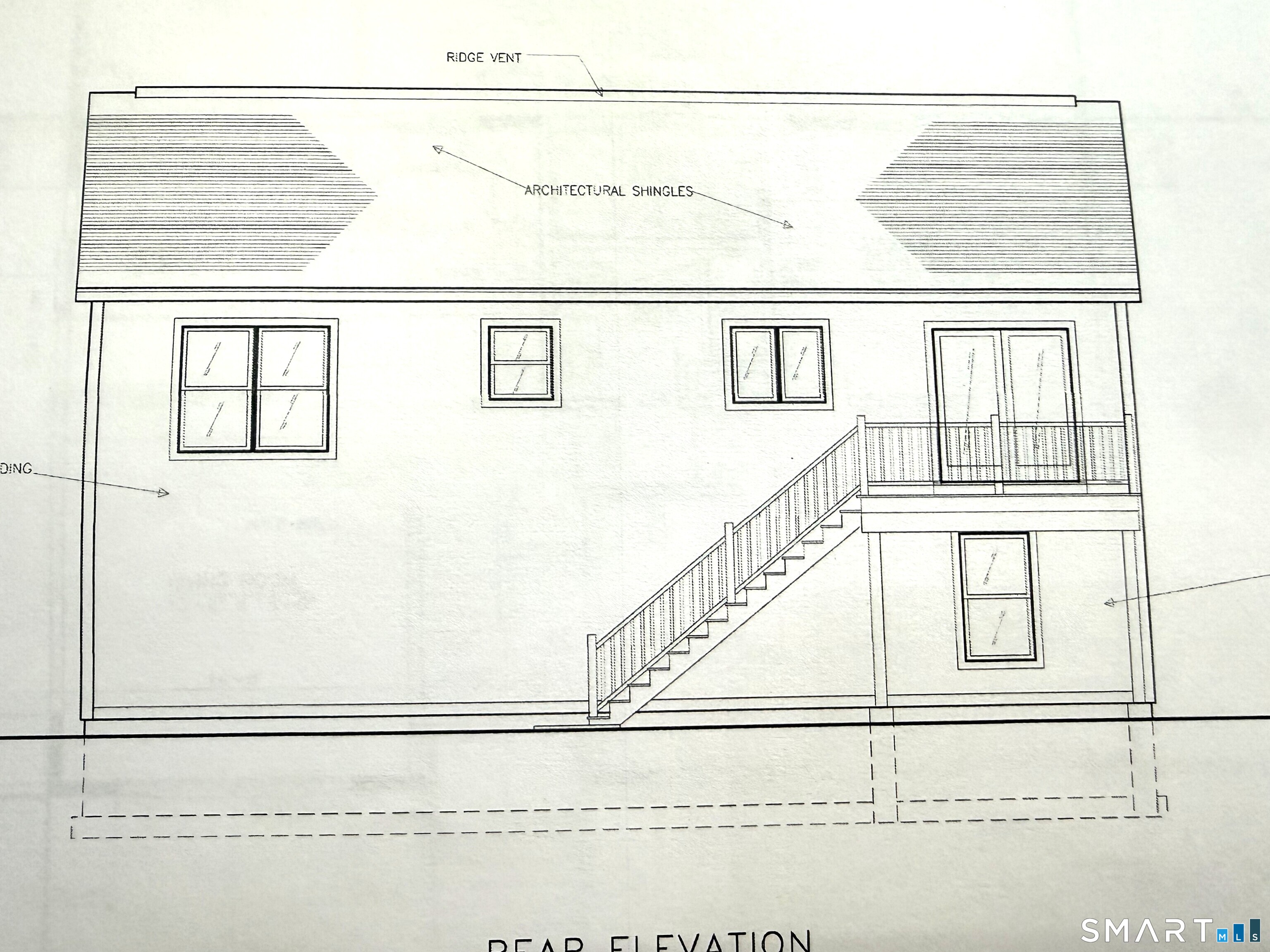 1209 Exeter Road Property Photo 2