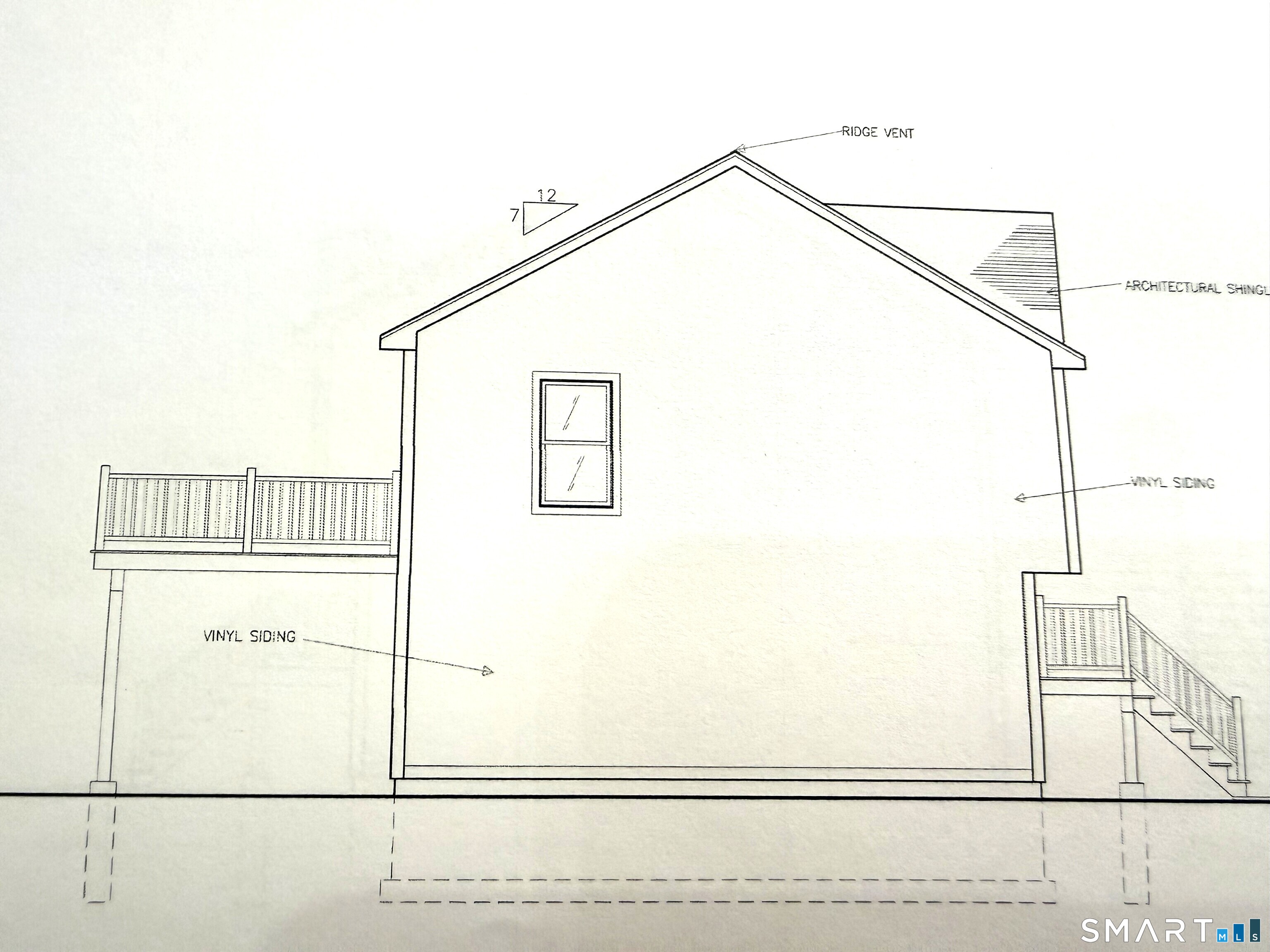 1209 Exeter Road Property Photo 3