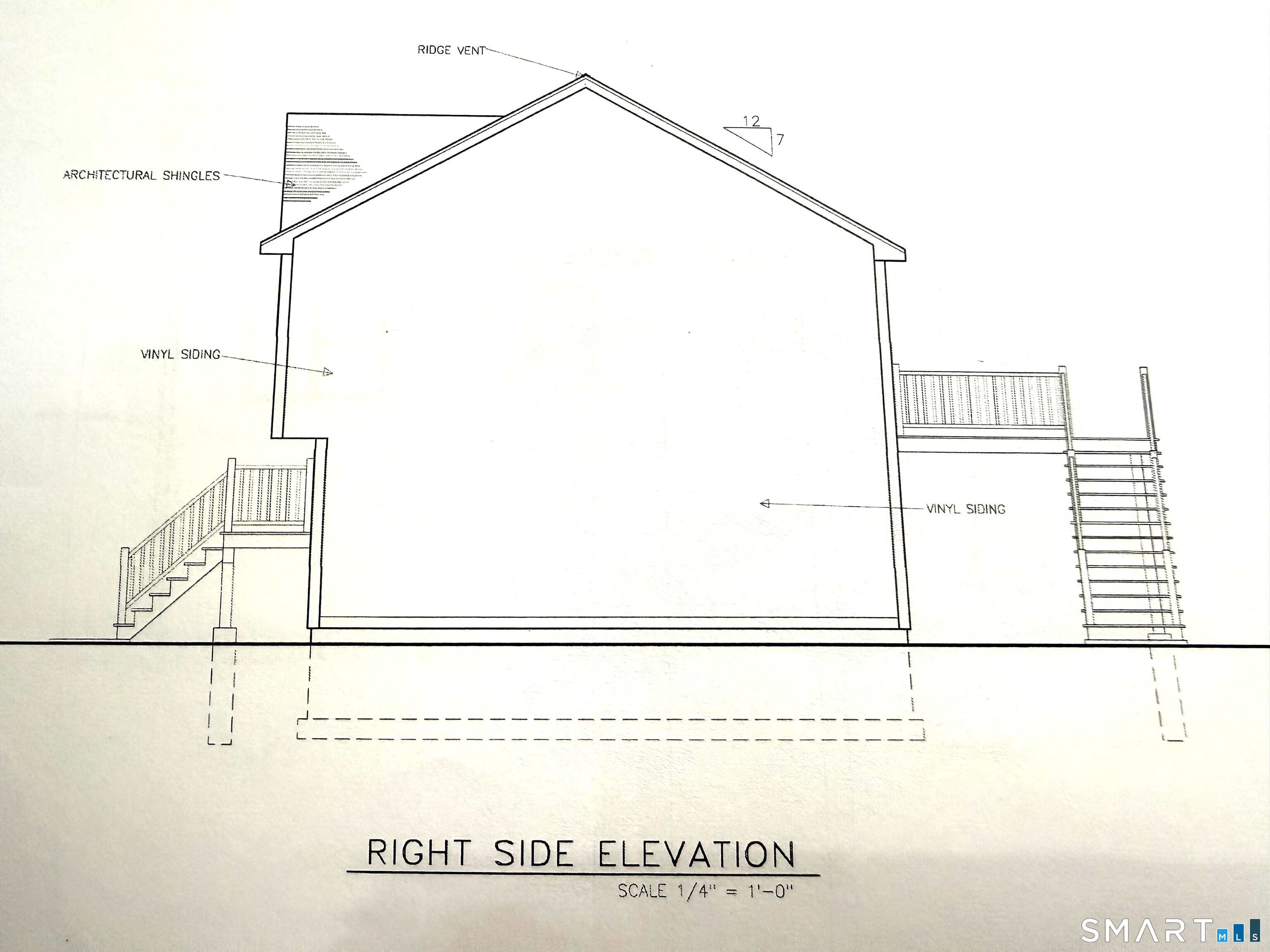 1209 Exeter Road Property Photo 4