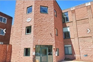 390 Charles 214 Street Property Photo 1