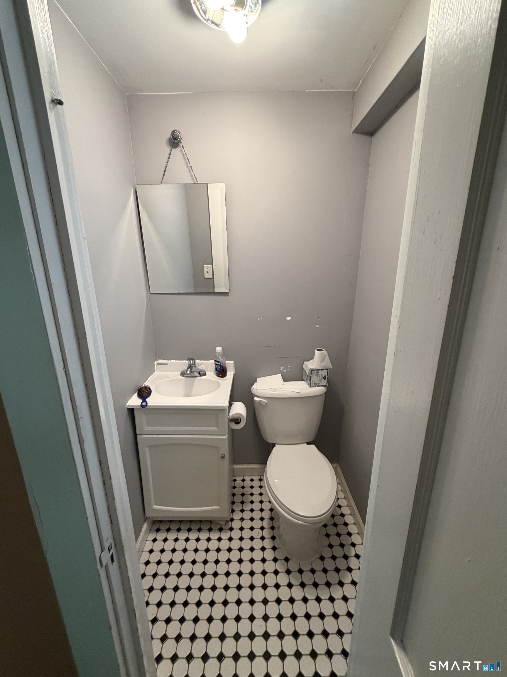 684 Field Street Property Photo 12