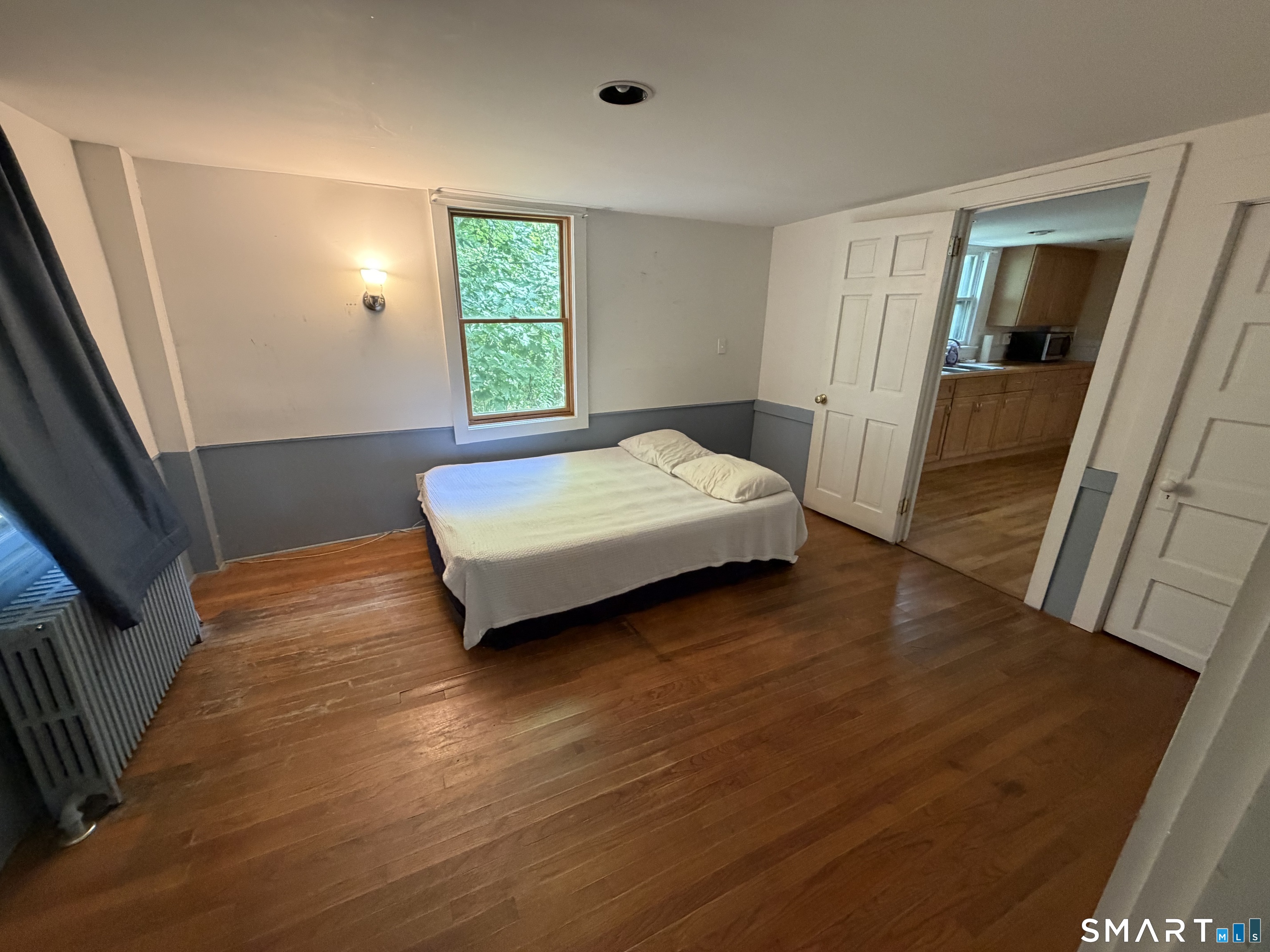684 Field Street Property Photo 14