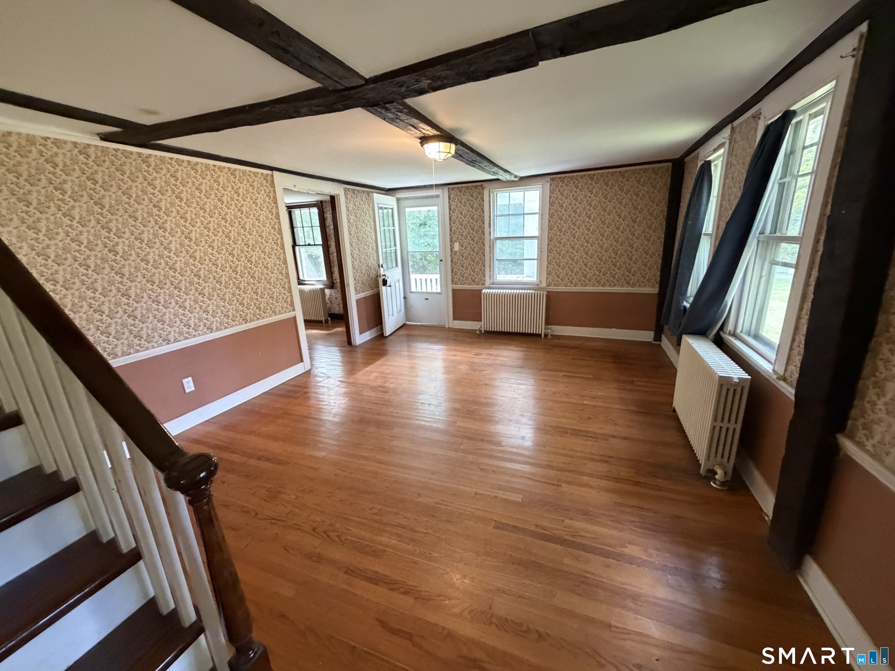 684 Field Street Property Photo 15