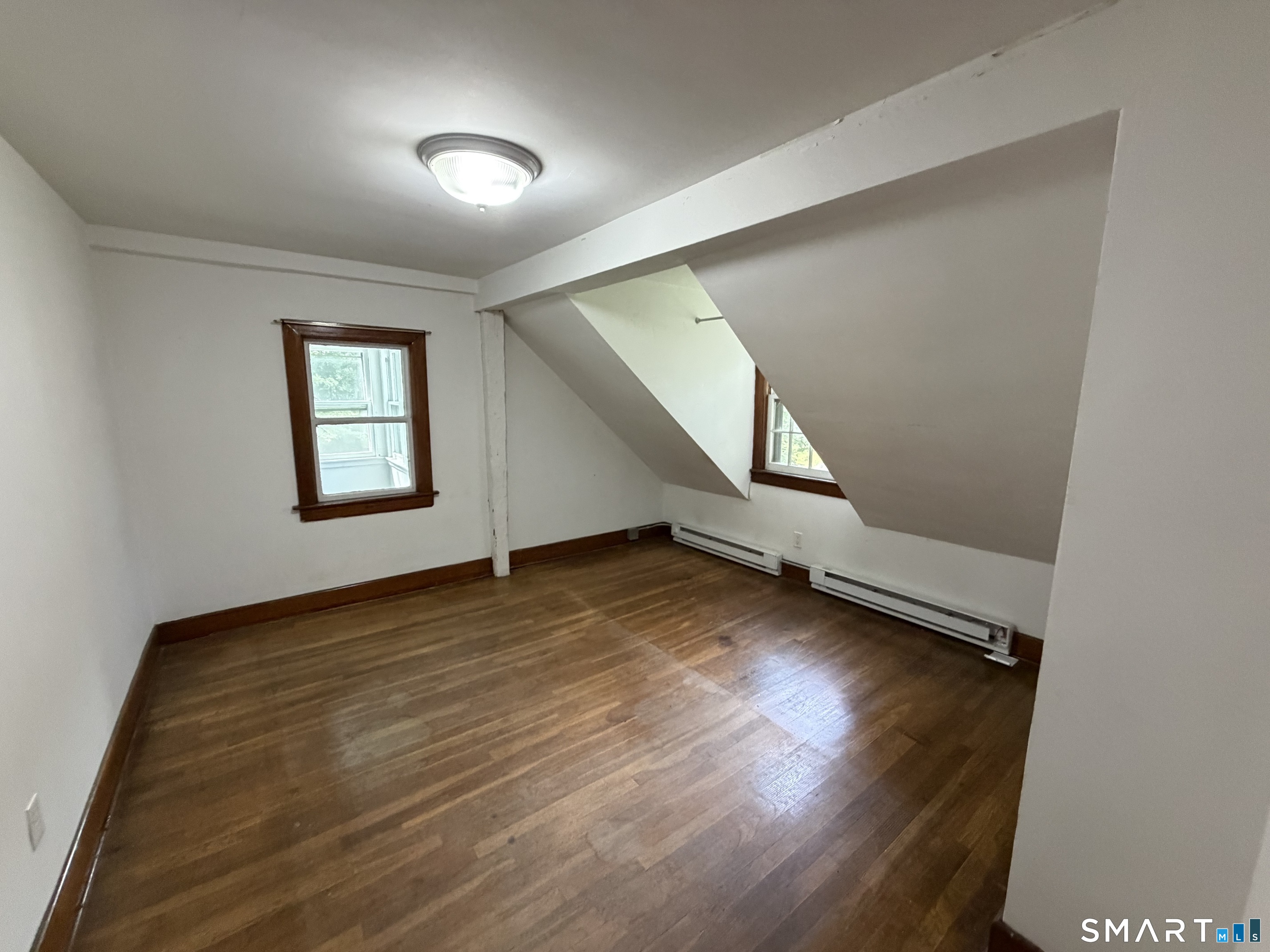 684 Field Street Property Photo 16
