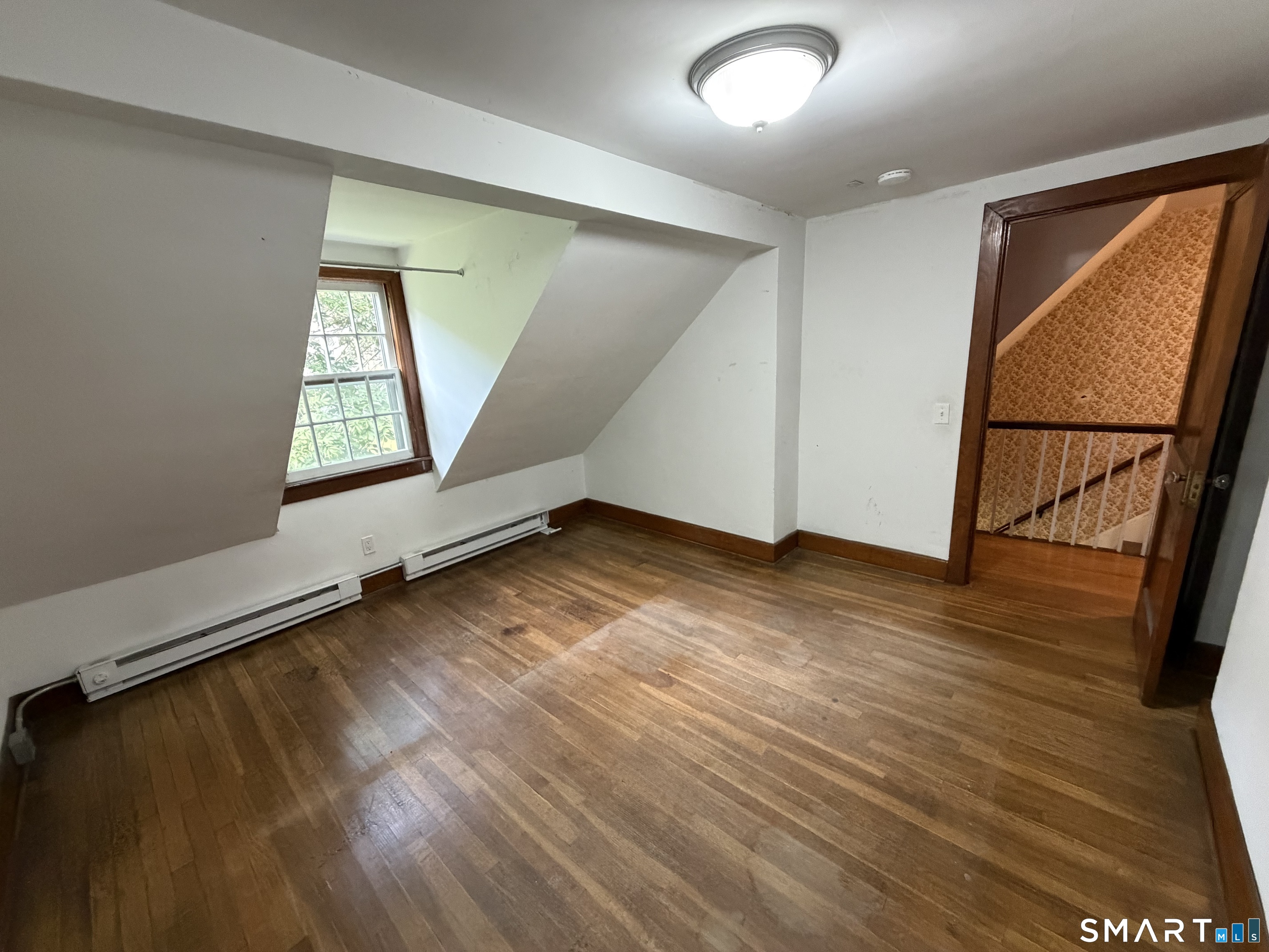 684 Field Street Property Photo 17