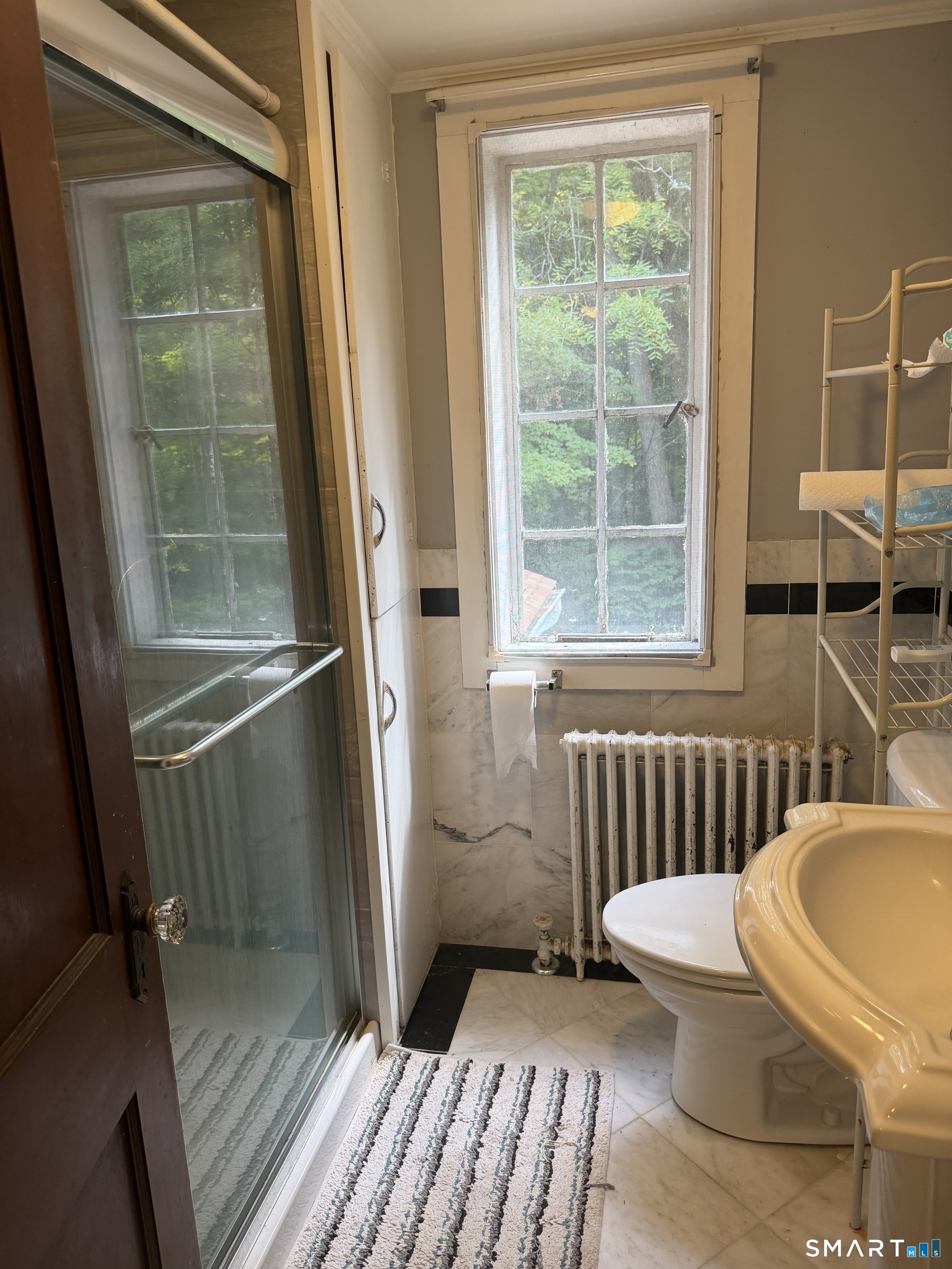 684 Field Street Property Photo 22