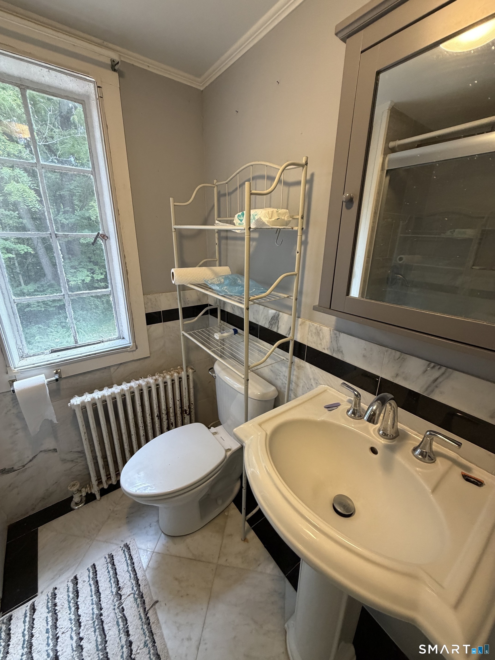 684 Field Street Property Photo 24
