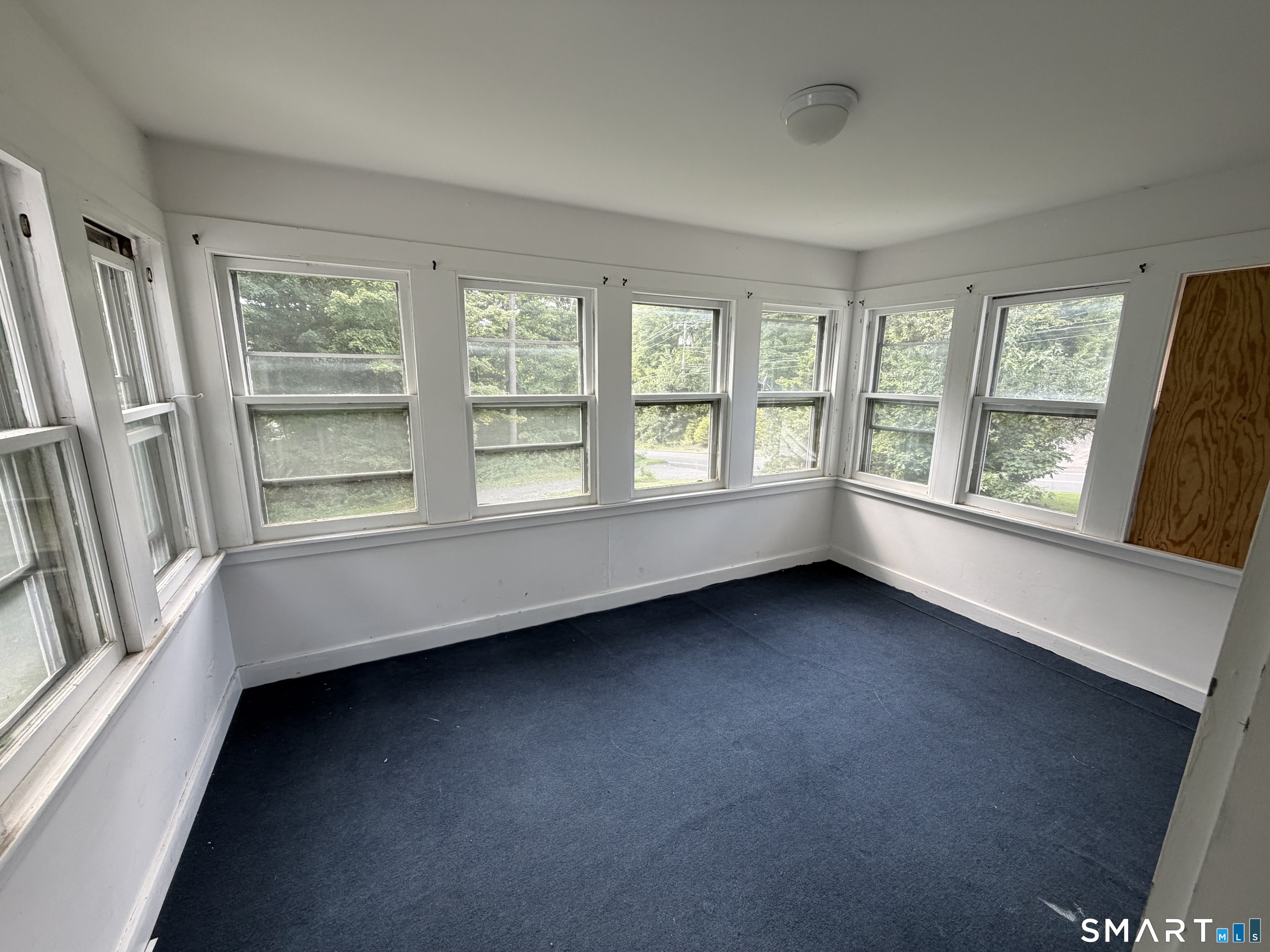 684 Field Street Property Photo 25