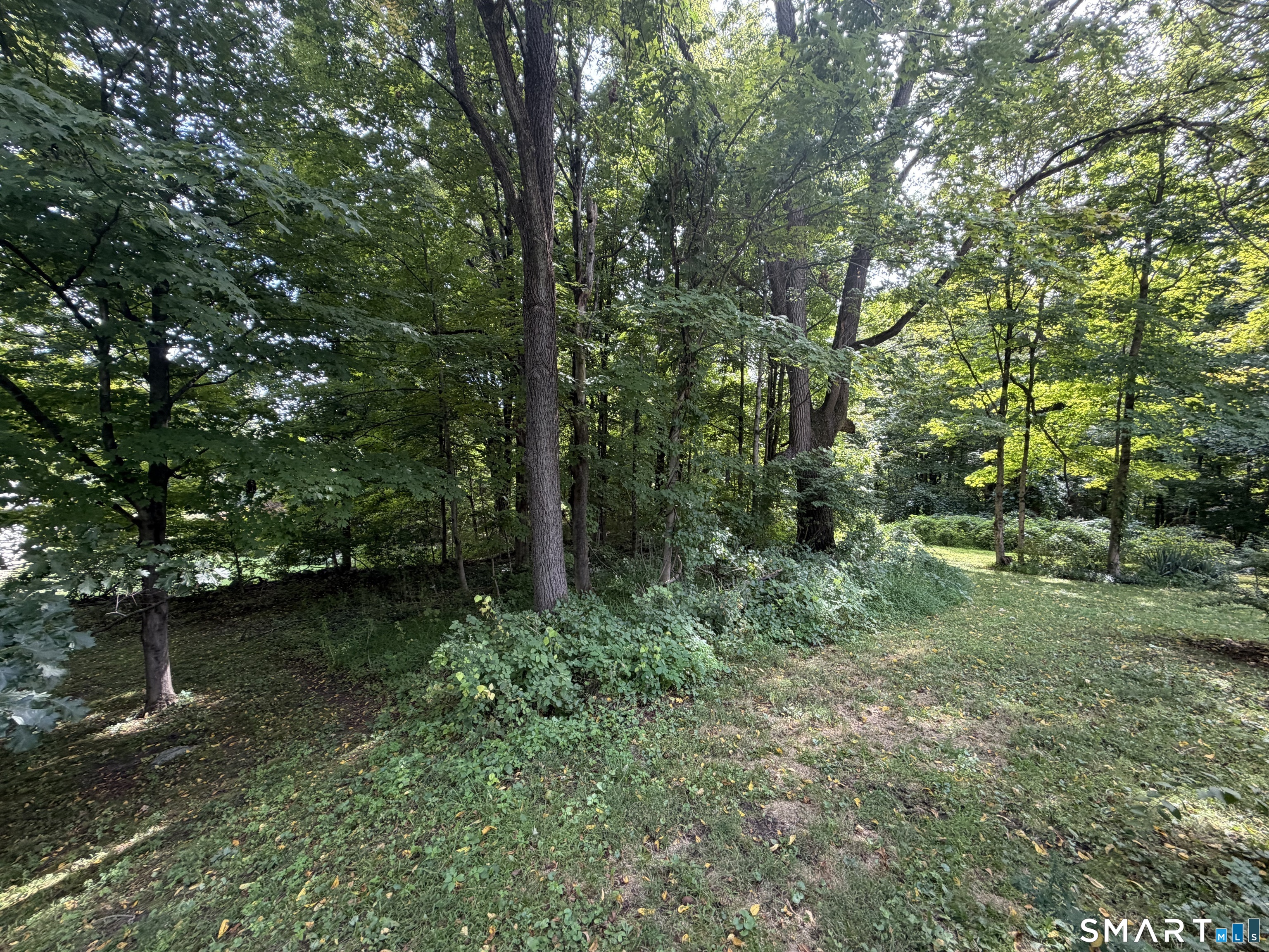 684 Field Street Property Photo 27