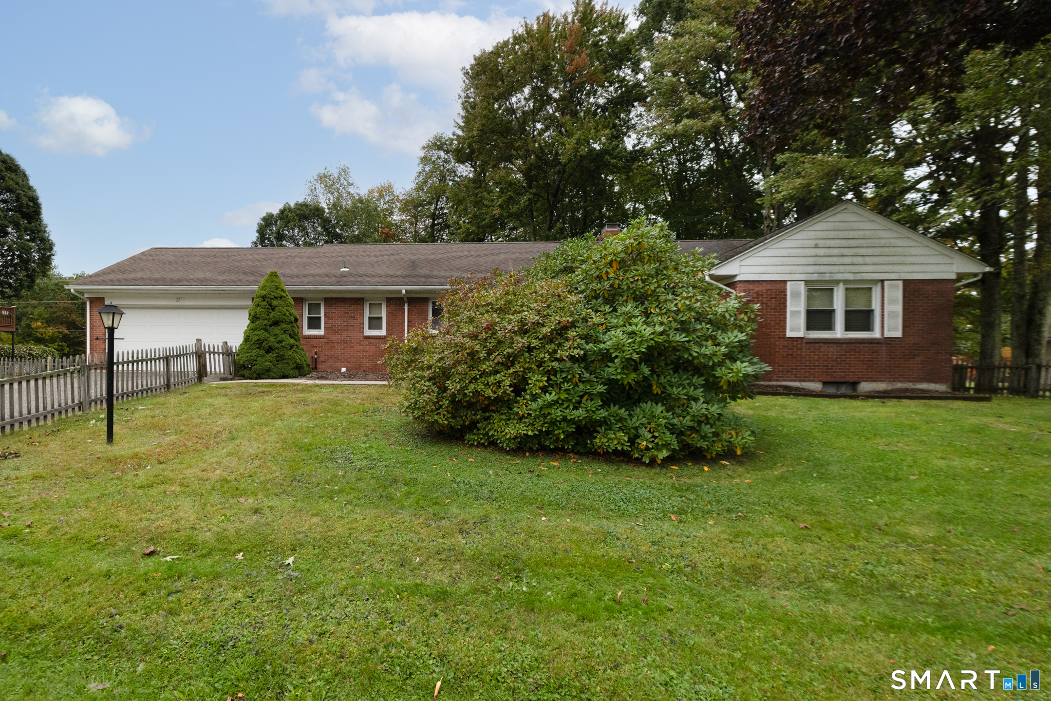 22 Woodlawn Drive Property Photo 1