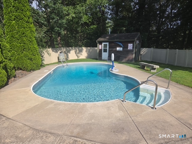 22 Woodlawn Drive Property Photo 2