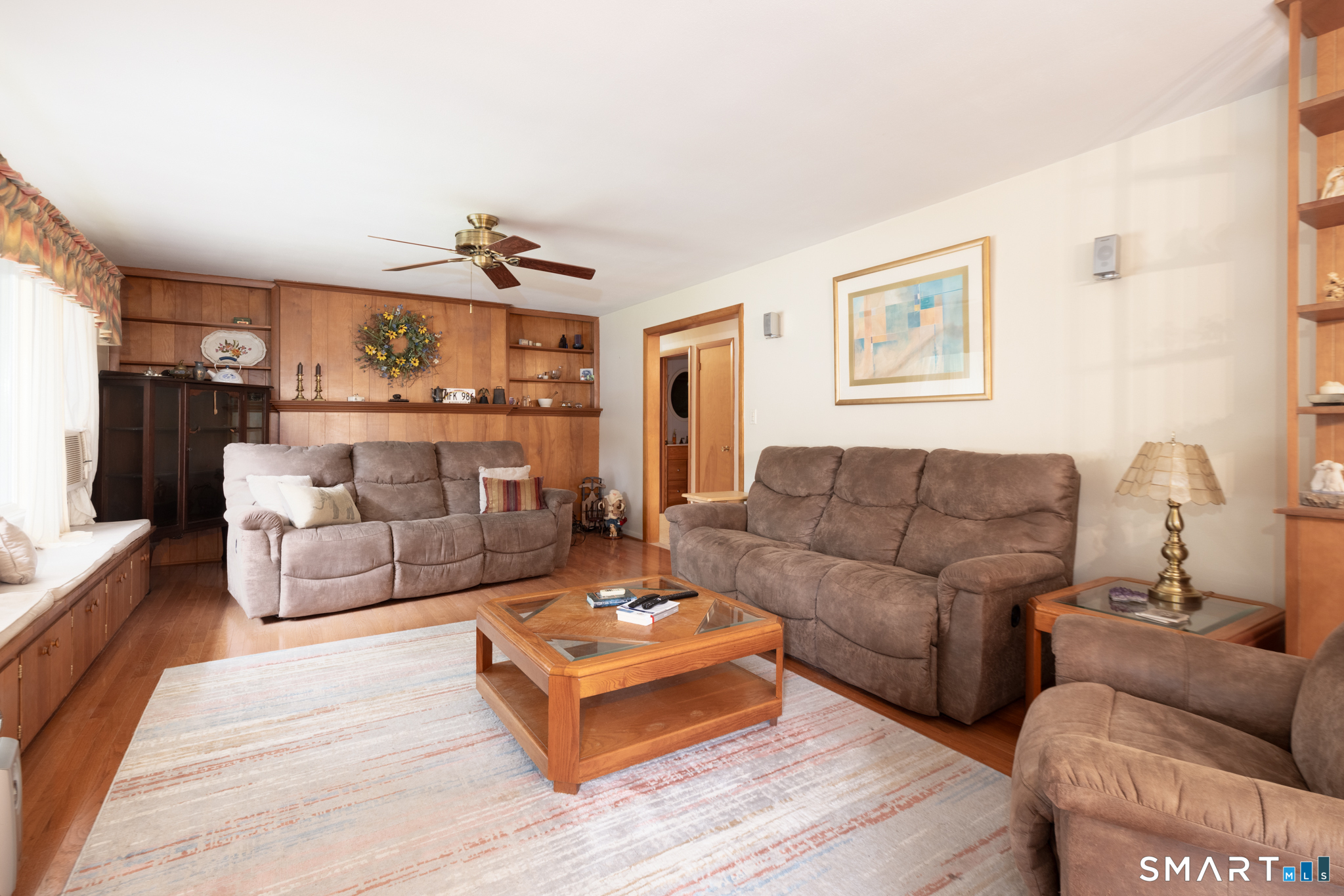 22 Woodlawn Drive Property Photo 3
