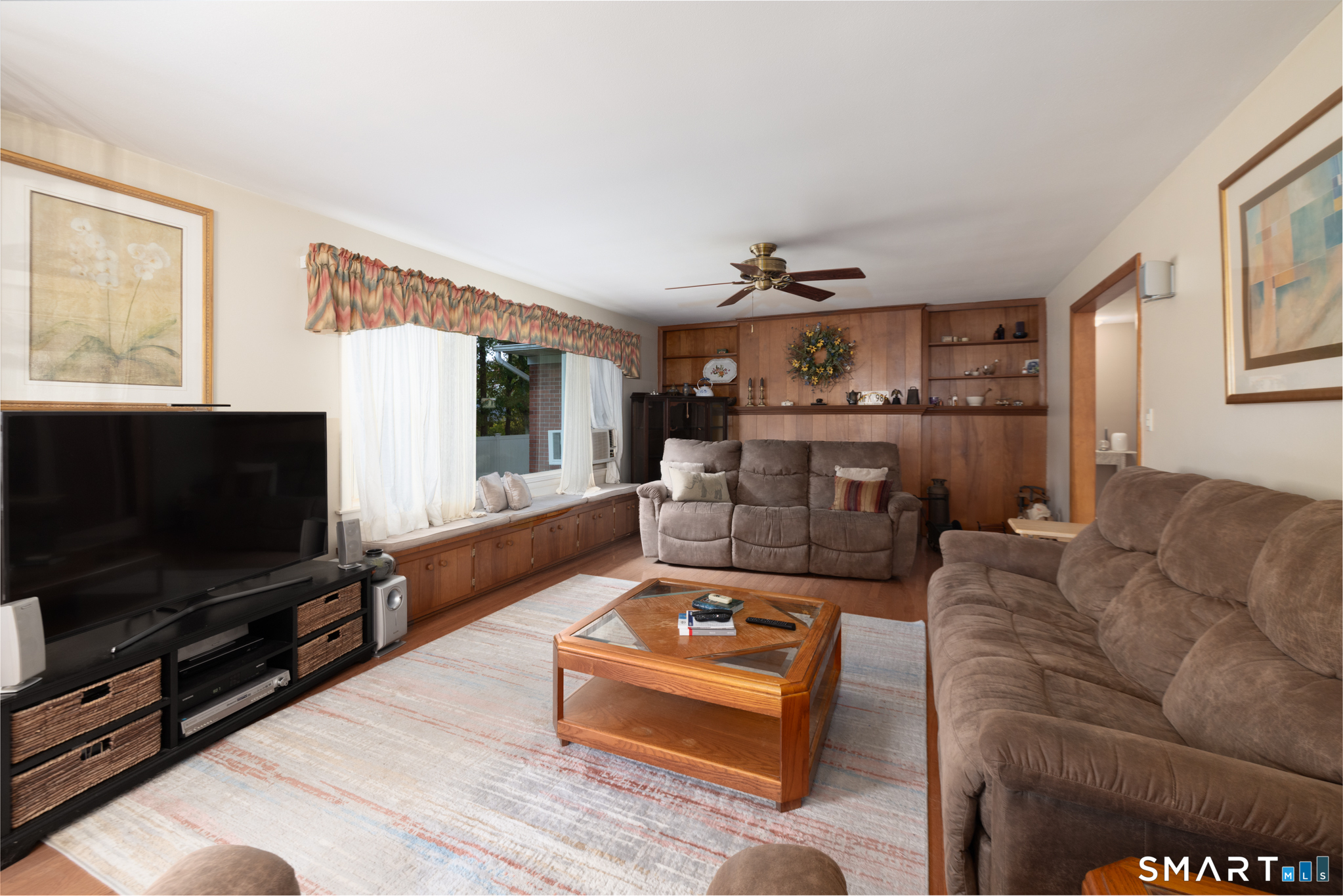 22 Woodlawn Drive Property Photo 4