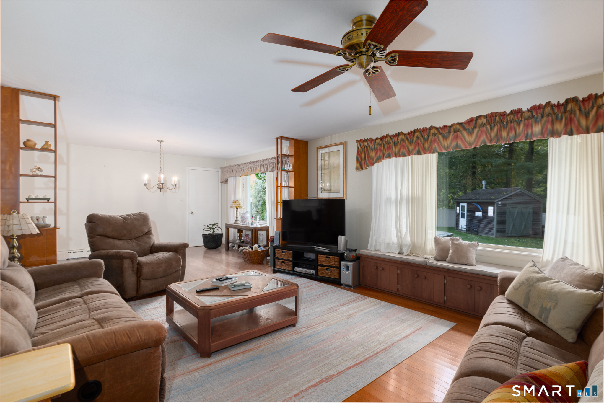 22 Woodlawn Drive Property Photo 5