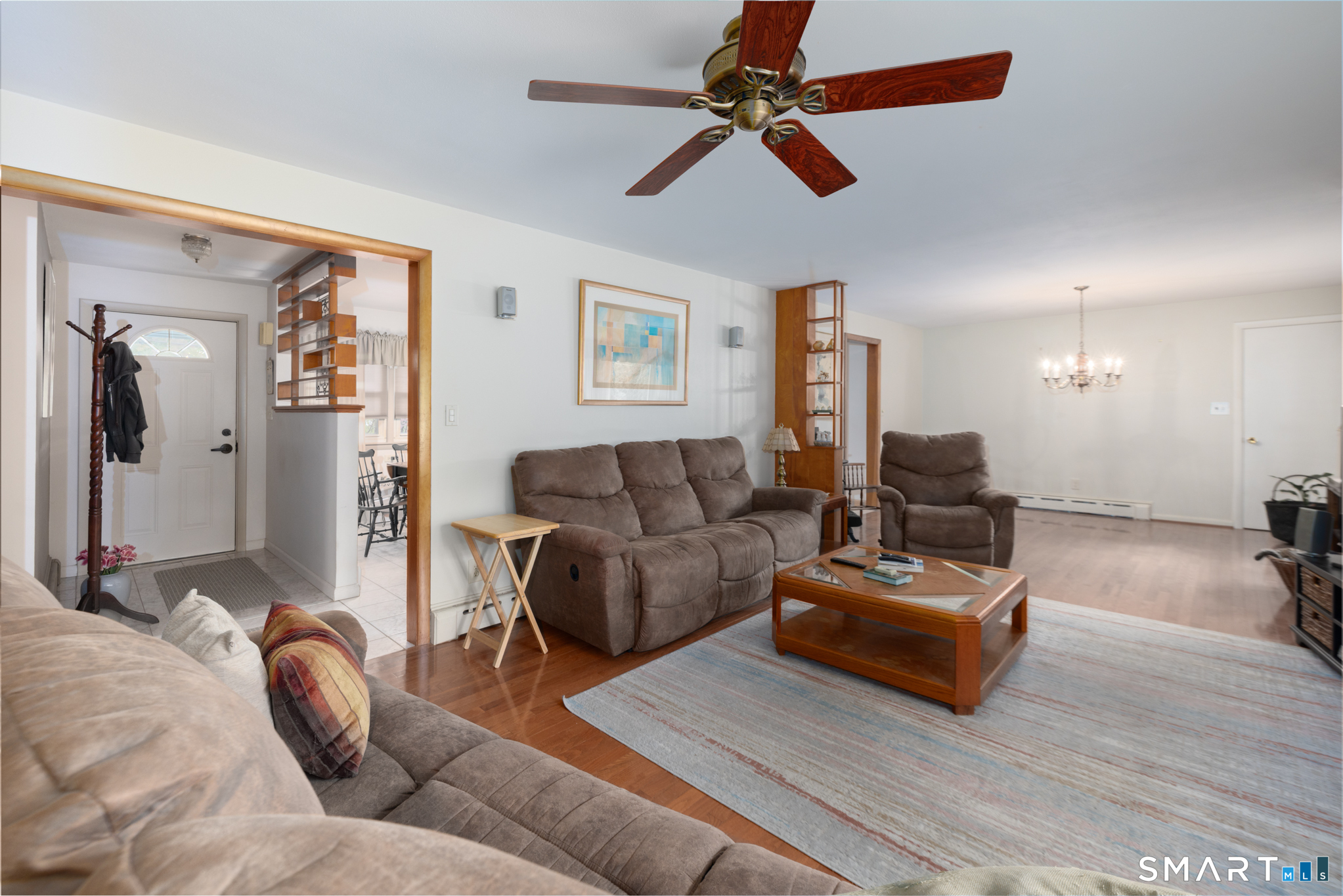 22 Woodlawn Drive Property Photo 6