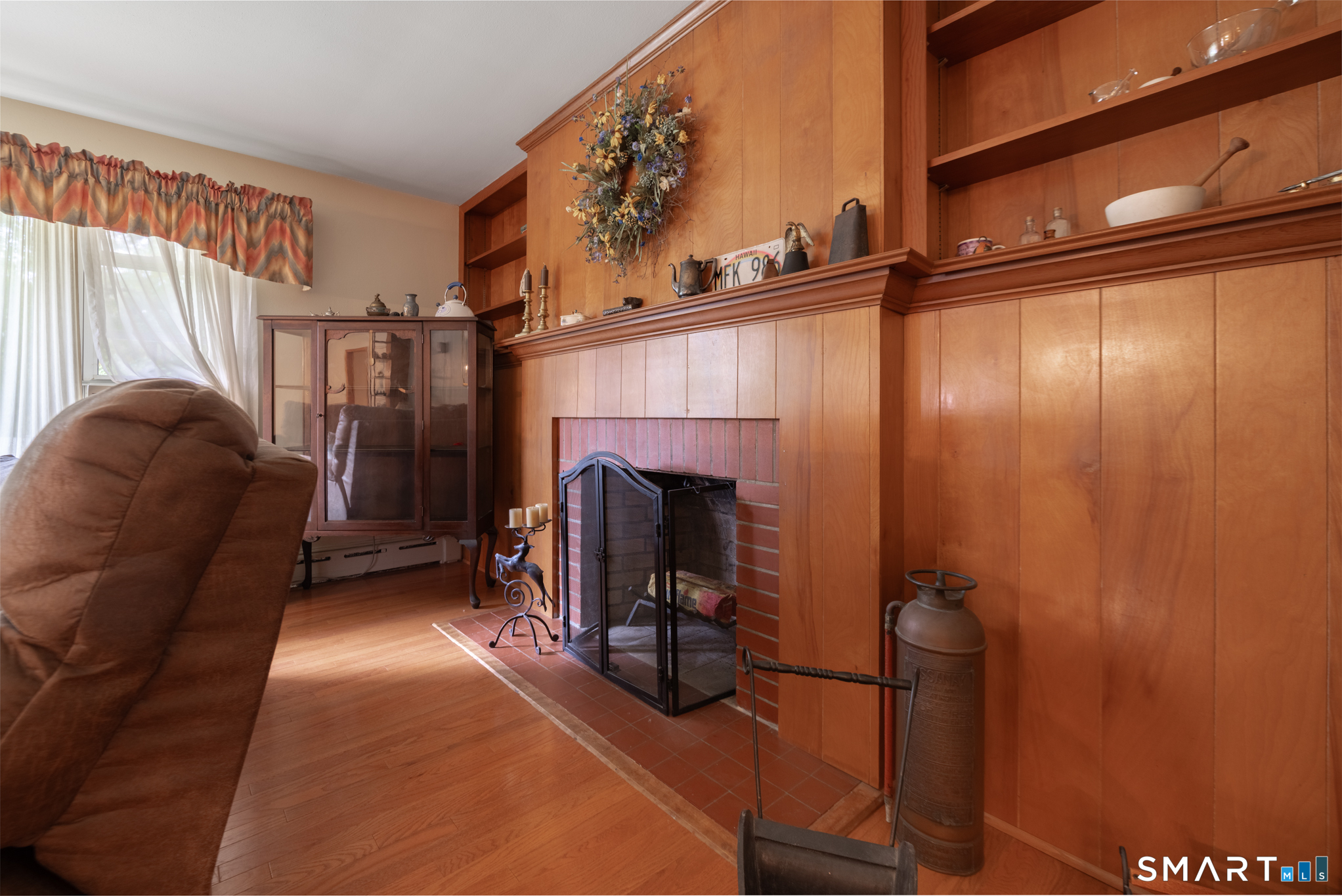 22 Woodlawn Drive Property Photo 7