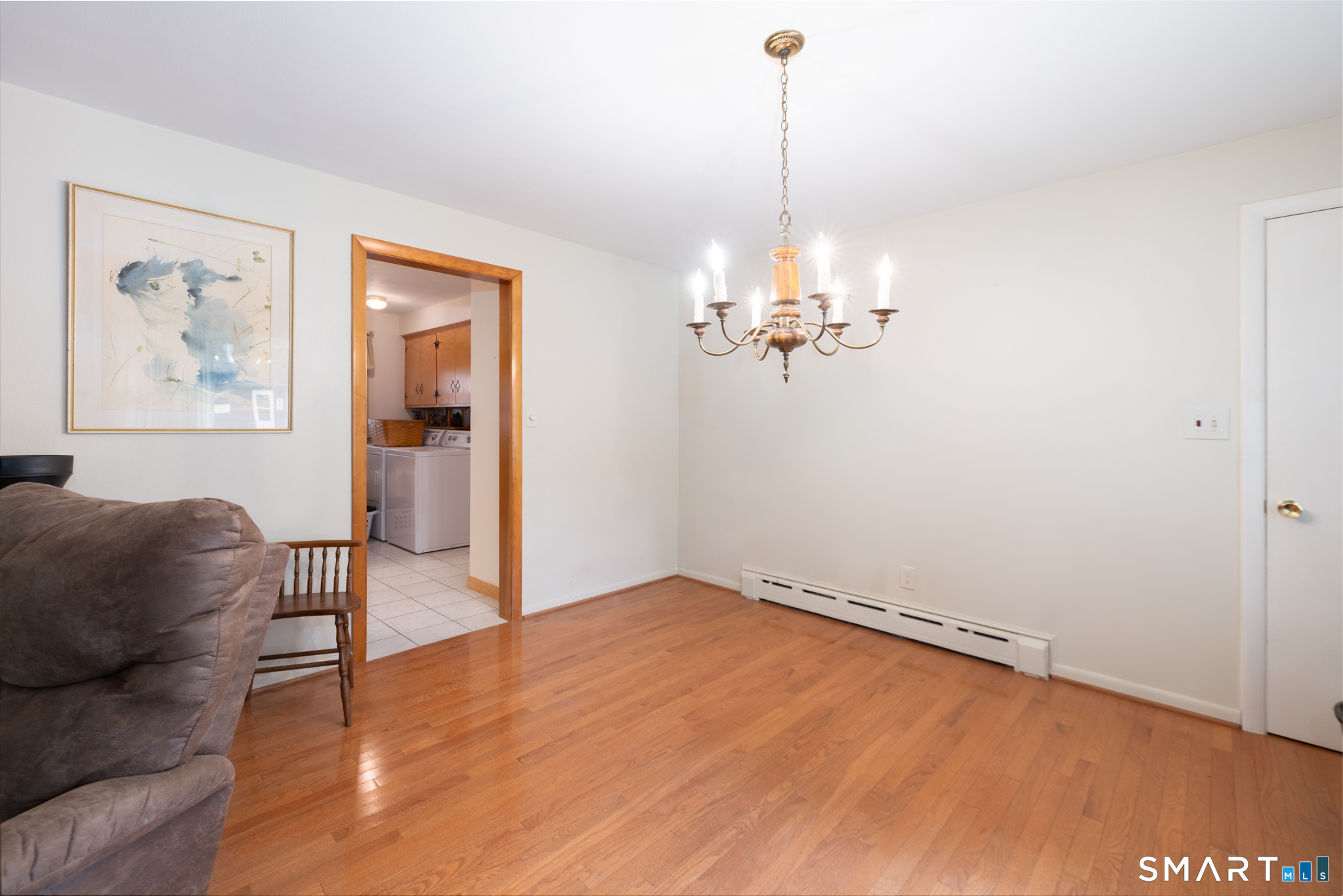 22 Woodlawn Drive Property Photo 8