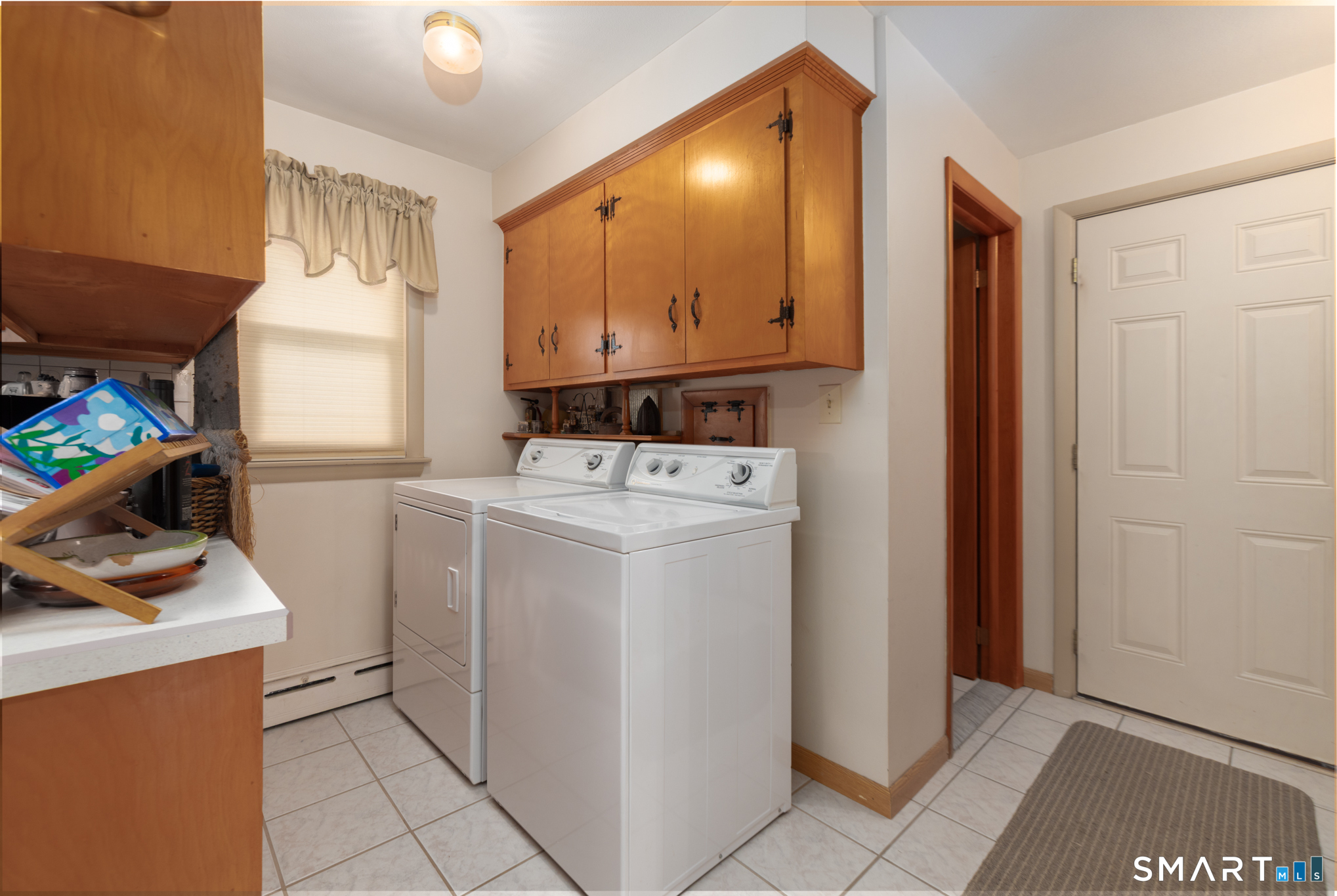 22 Woodlawn Drive Property Photo 10