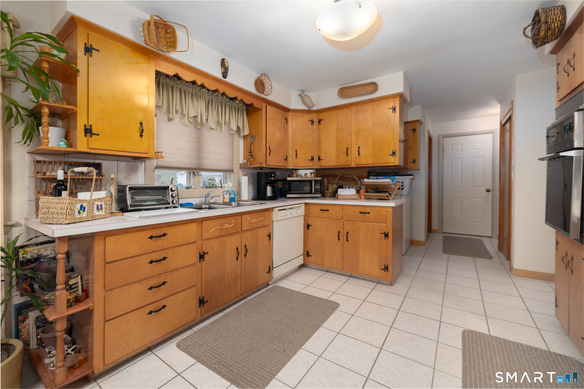 22 Woodlawn Drive Property Photo 11