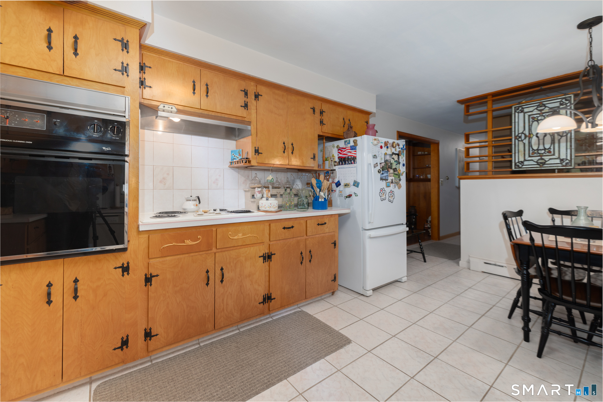 22 Woodlawn Drive Property Photo 12